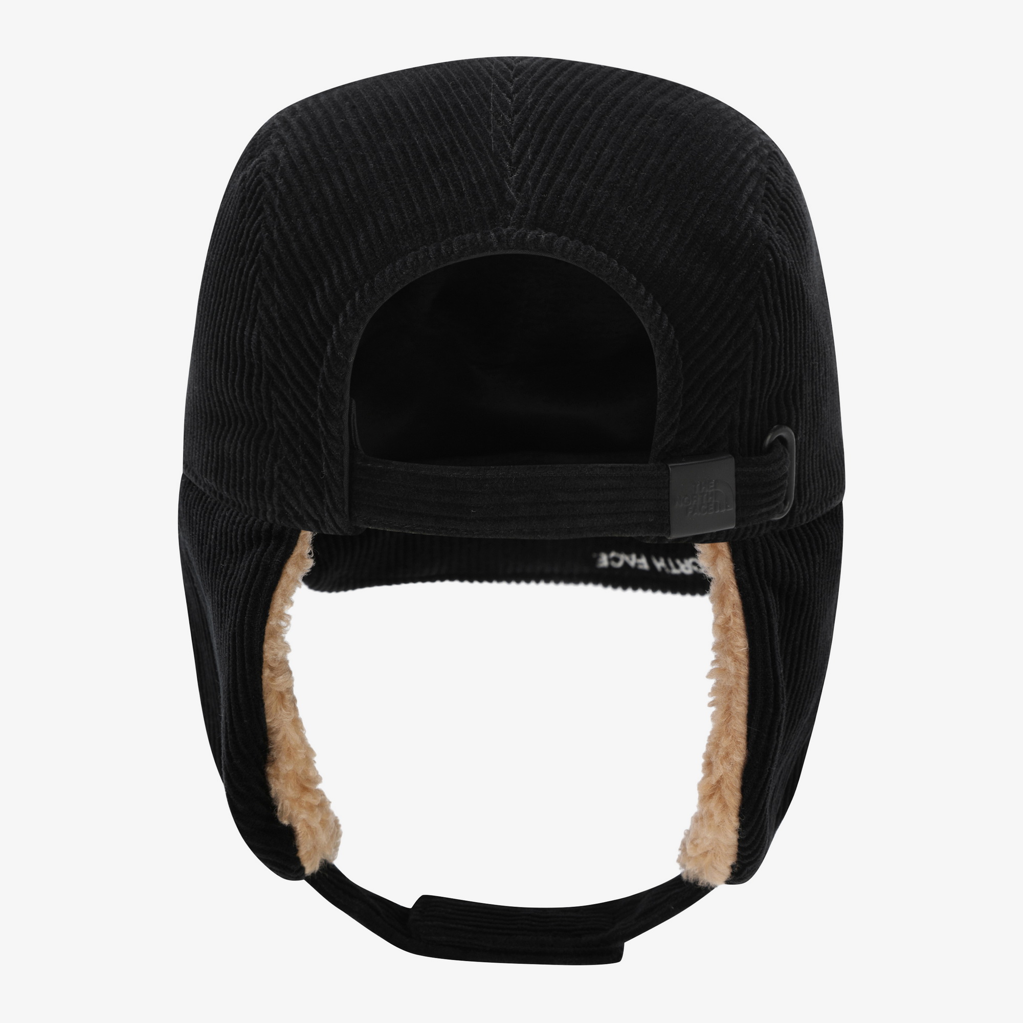 K'S MILO EARMUFF CAP
