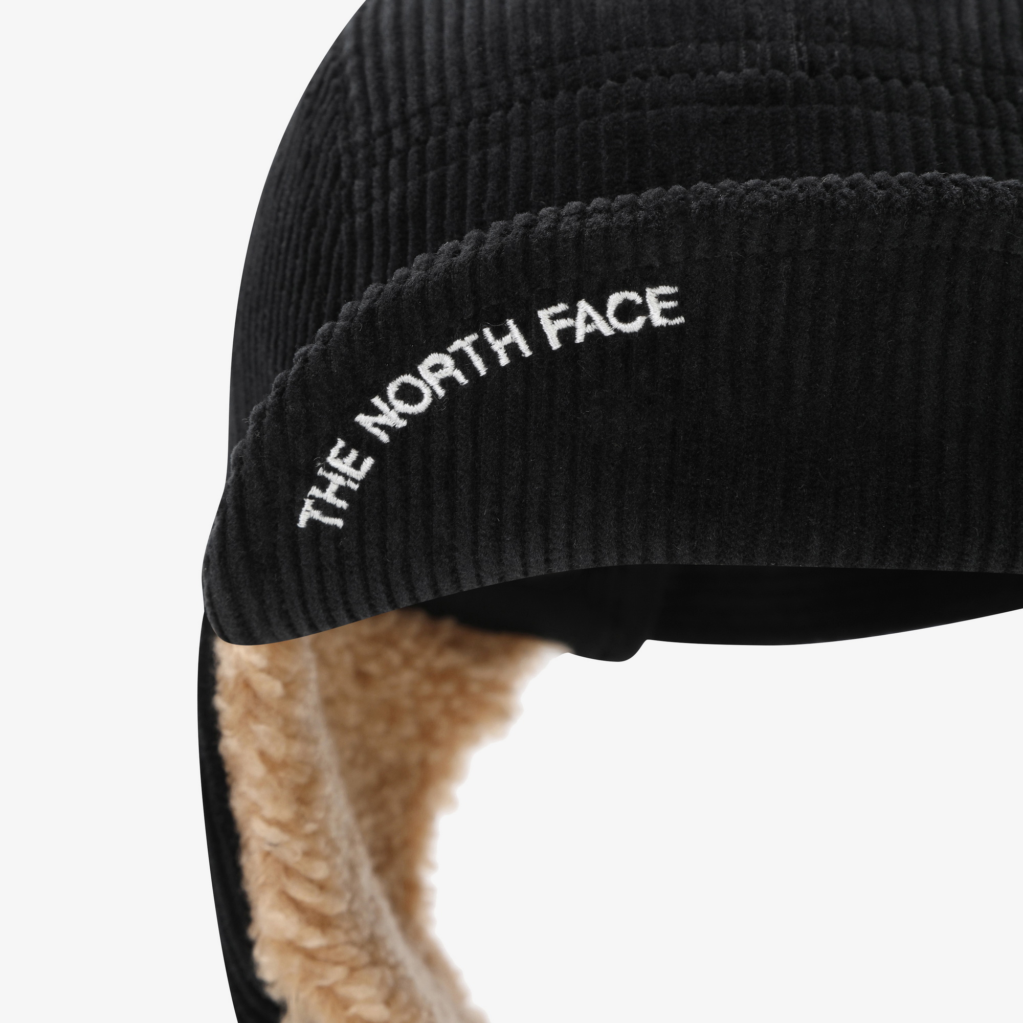 K'S MILO EARMUFF CAP