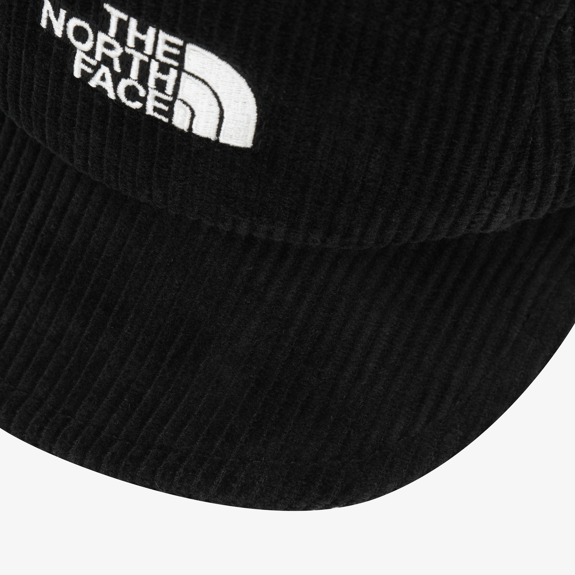 K'S MILO EARMUFF CAP