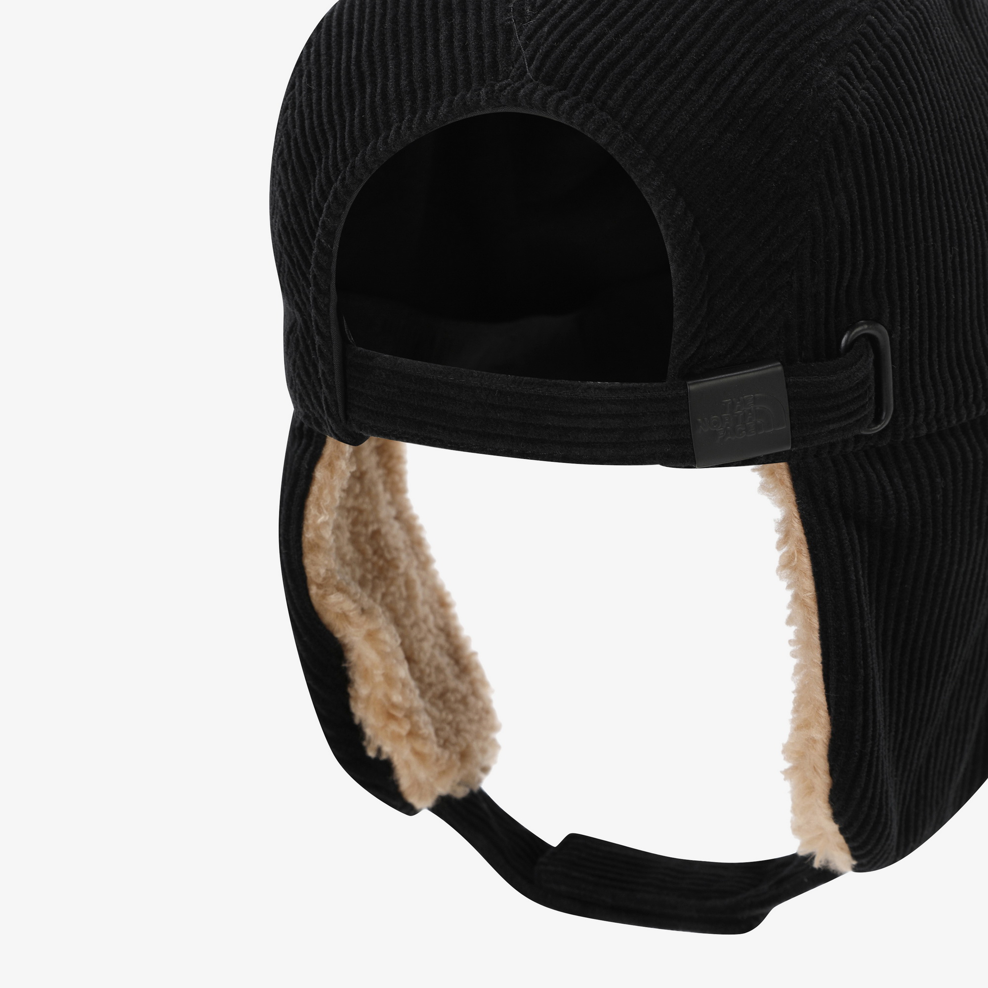 K'S MILO EARMUFF CAP