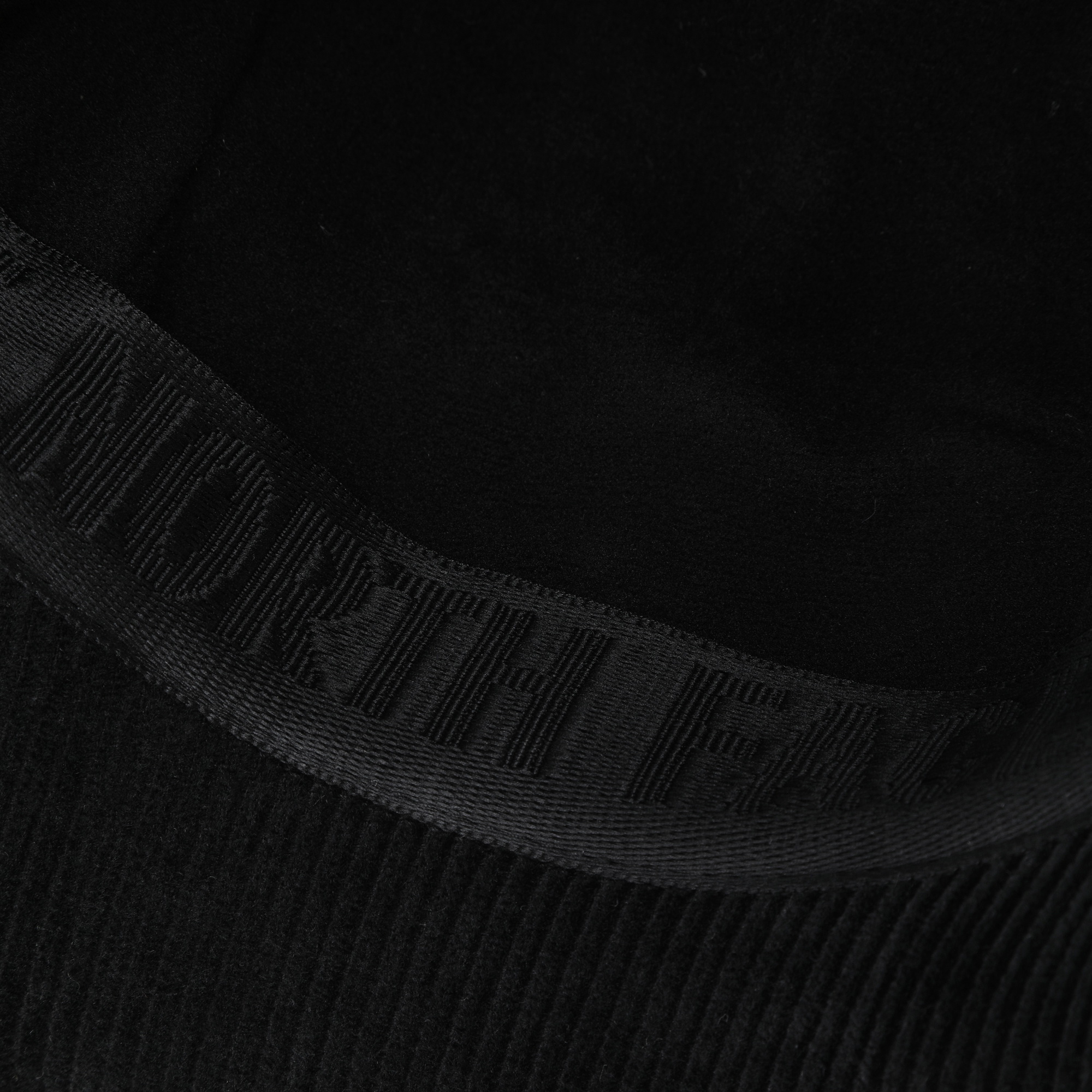 K'S MILO EARMUFF CAP