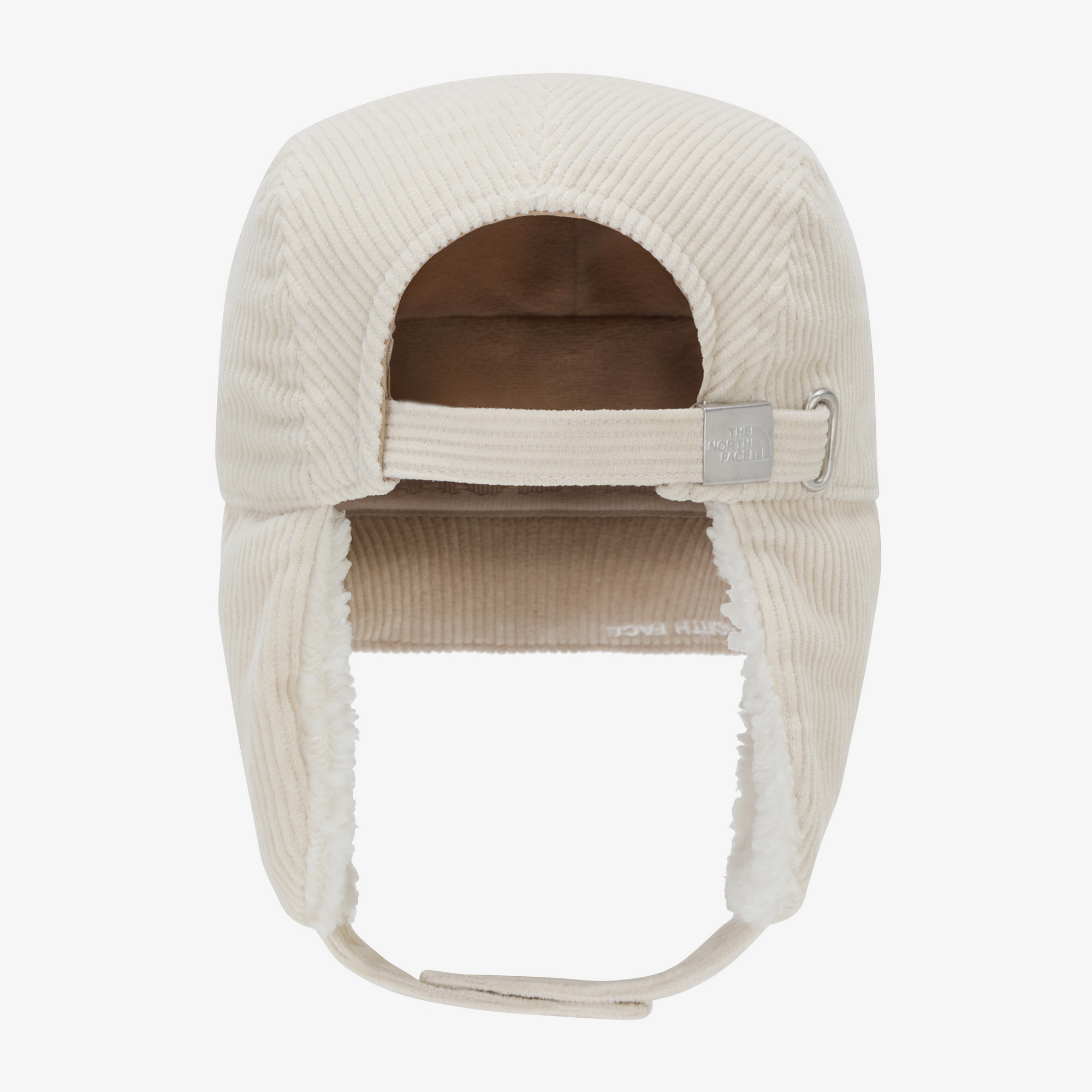 K'S MILO EARMUFF CAP