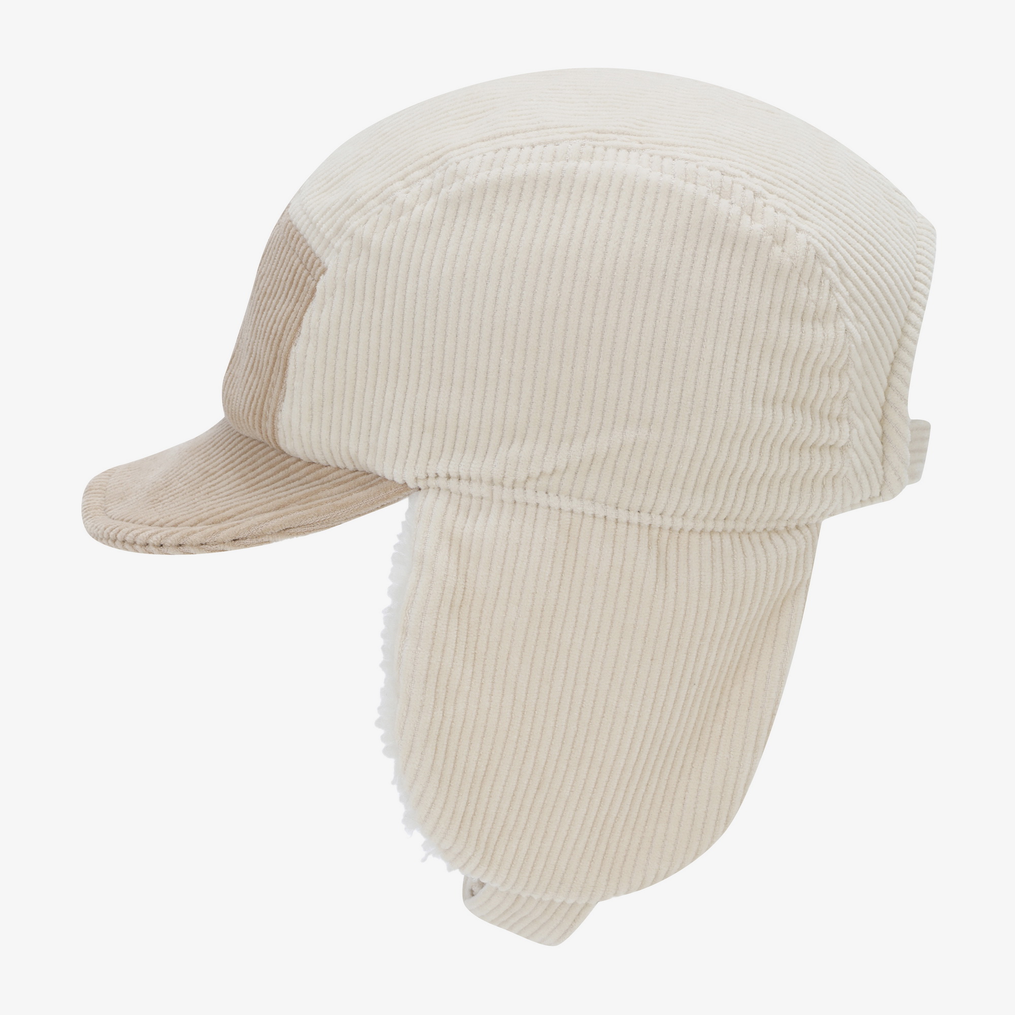 K'S MILO EARMUFF CAP