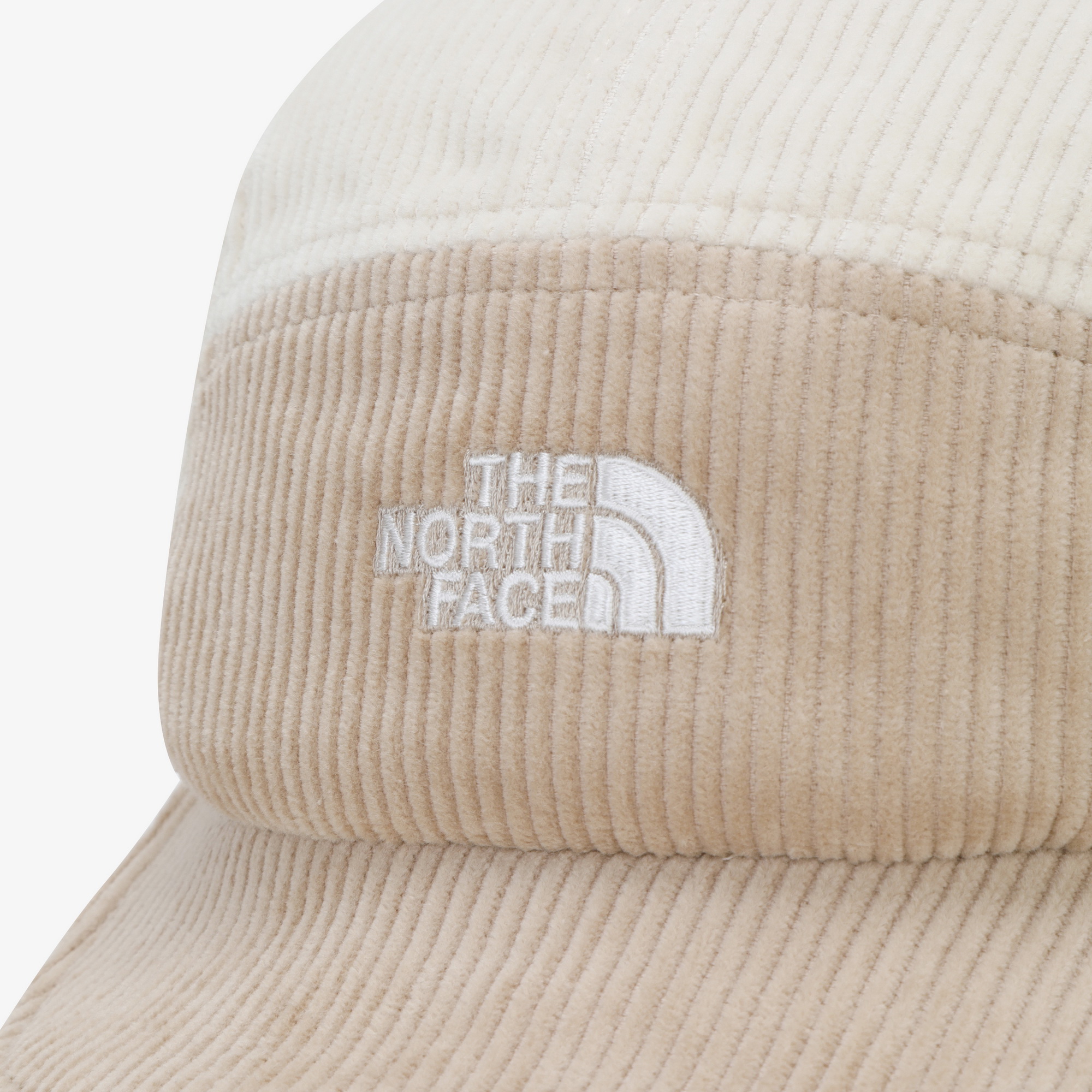 K'S MILO EARMUFF CAP