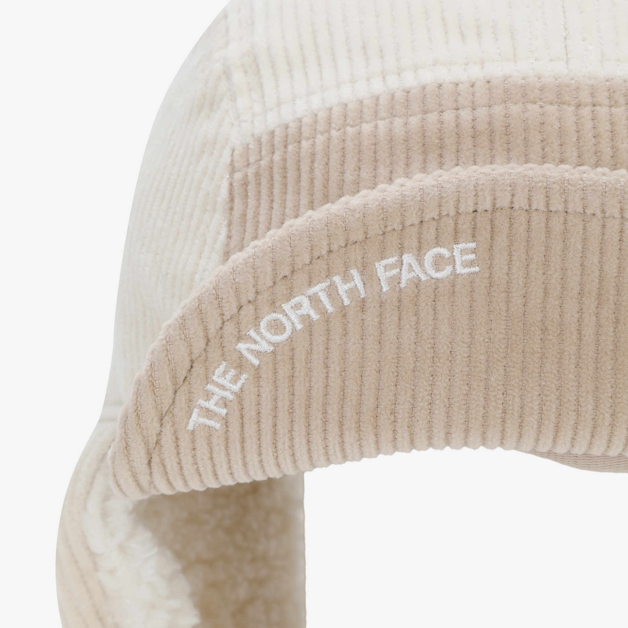 K'S MILO EARMUFF CAP