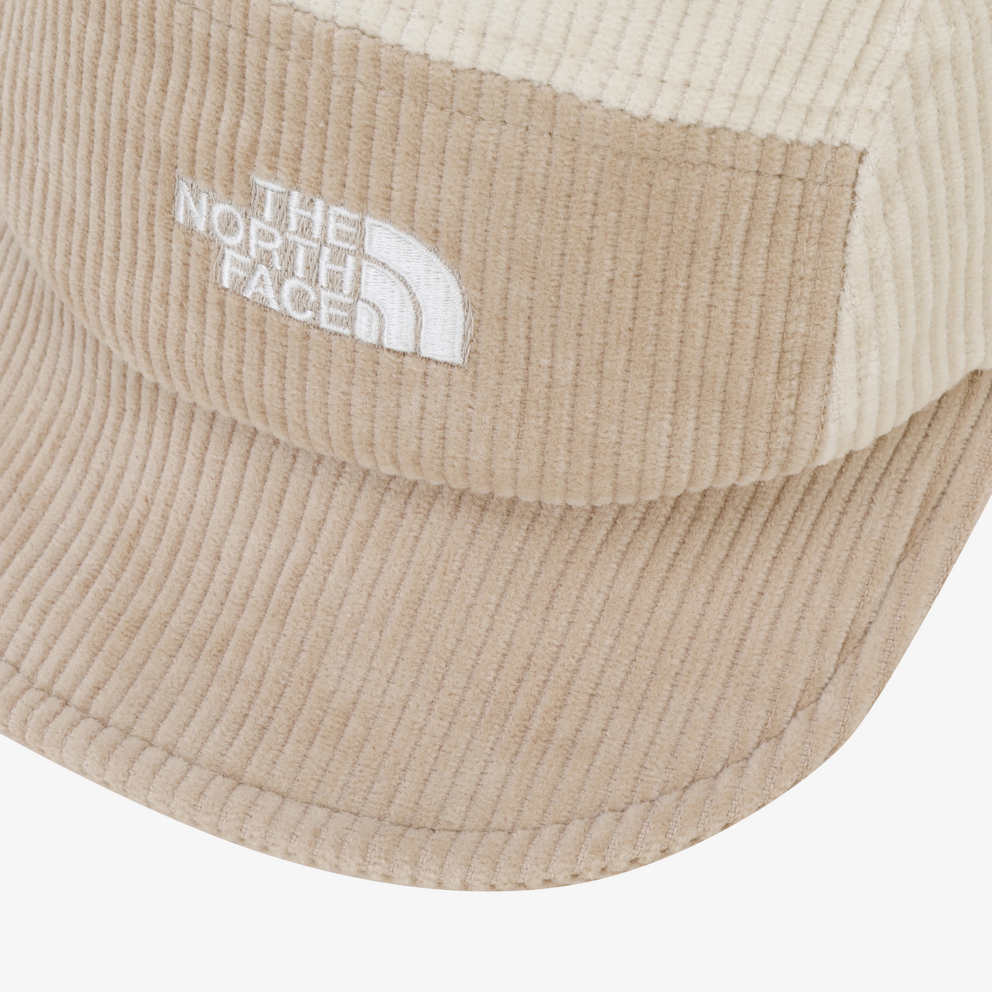 K'S MILO EARMUFF CAP