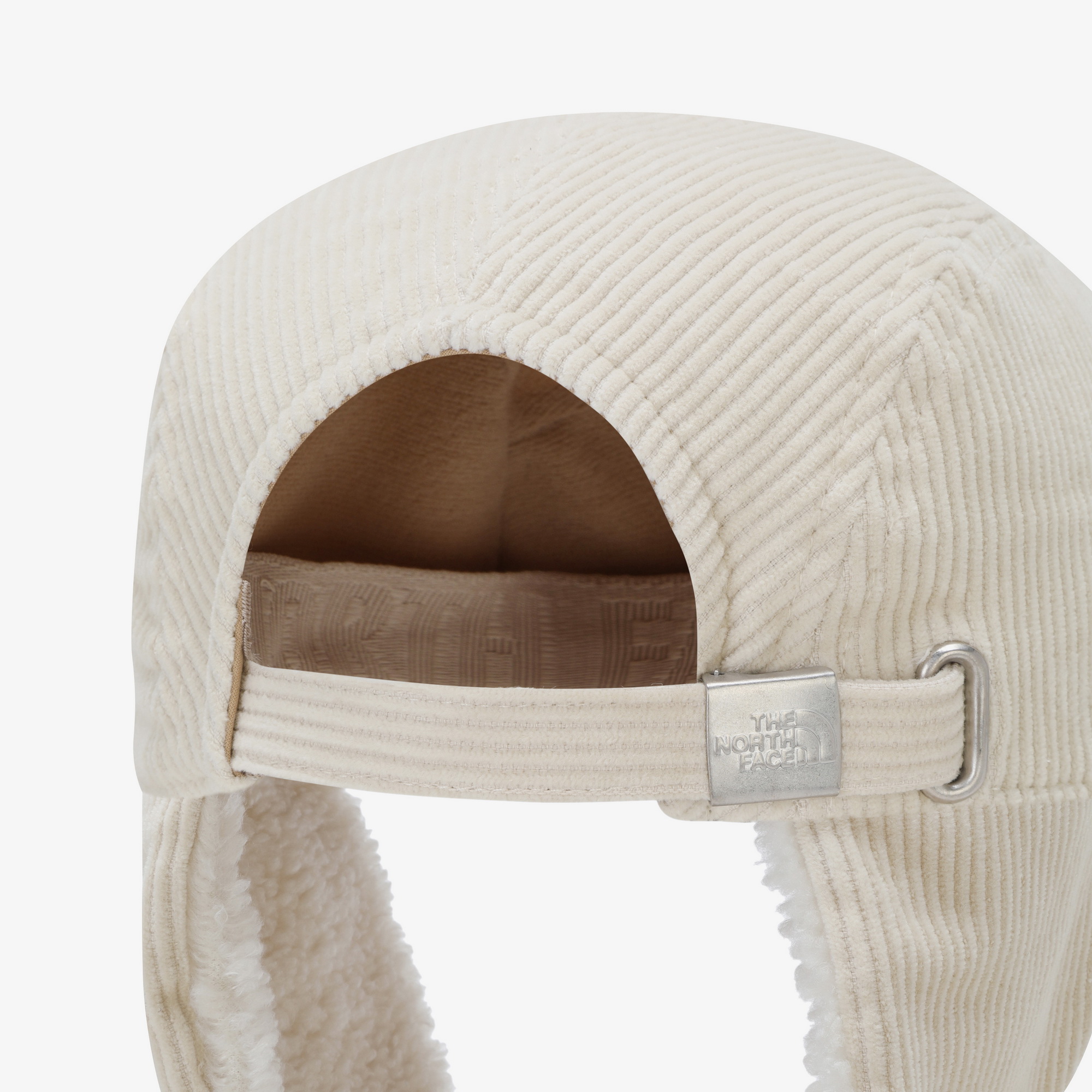 K'S MILO EARMUFF CAP