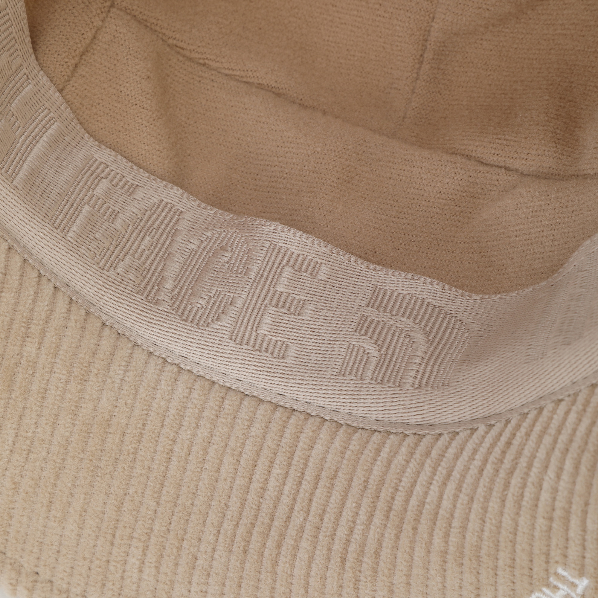 K'S MILO EARMUFF CAP