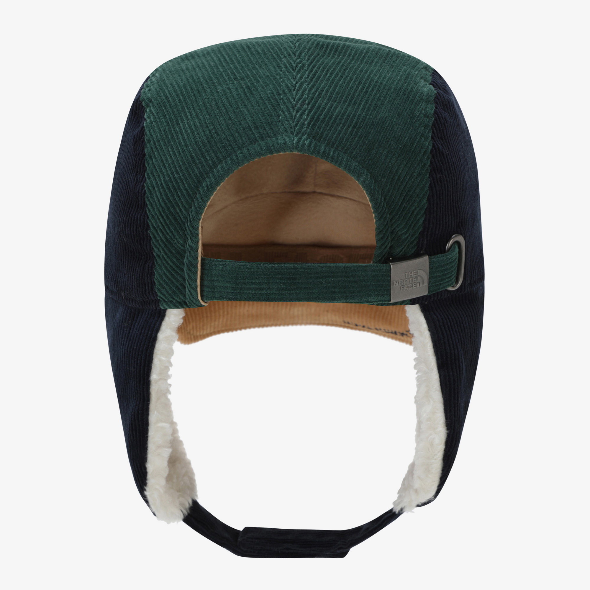 K'S MILO EARMUFF CAP