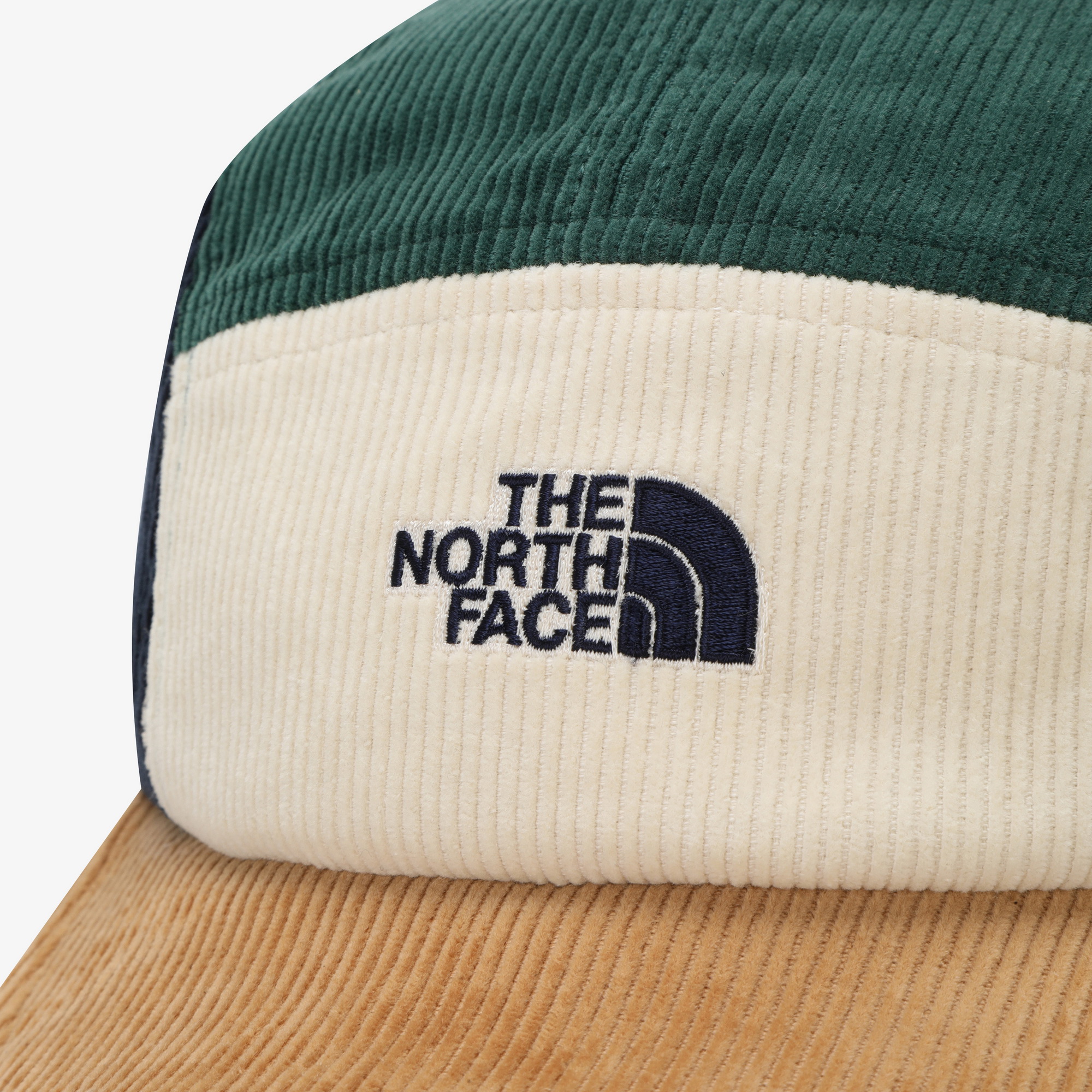 K'S MILO EARMUFF CAP