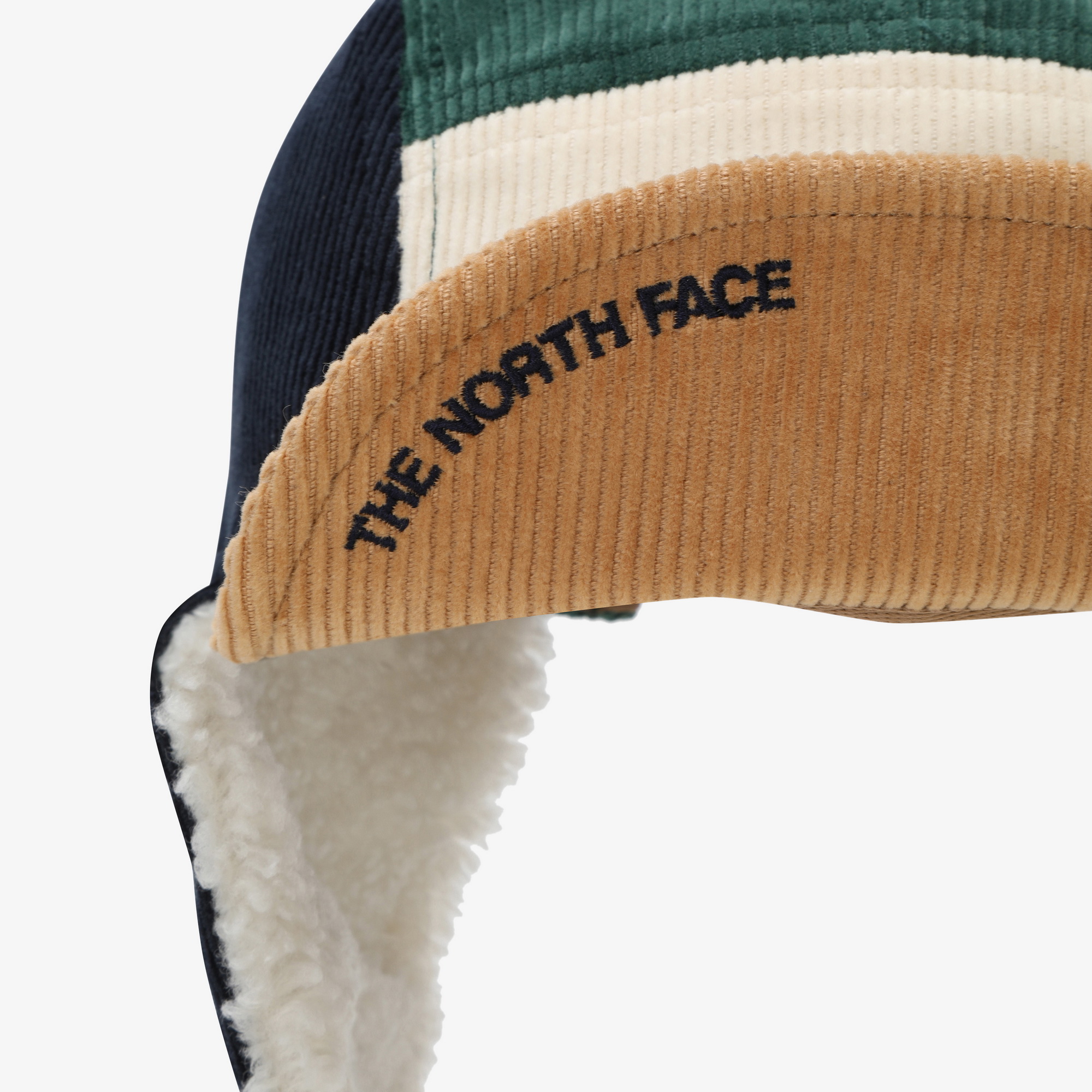 K'S MILO EARMUFF CAP