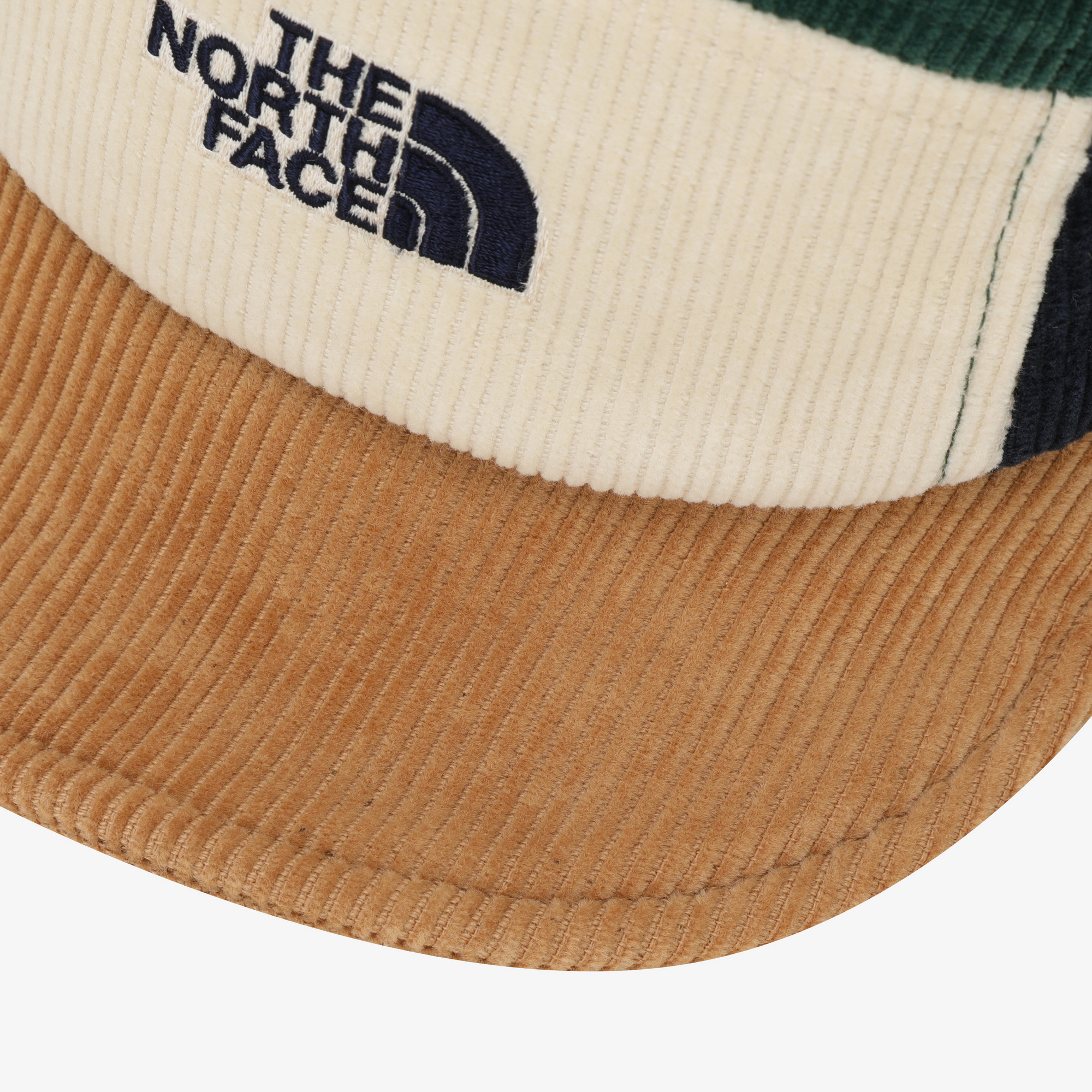 K'S MILO EARMUFF CAP