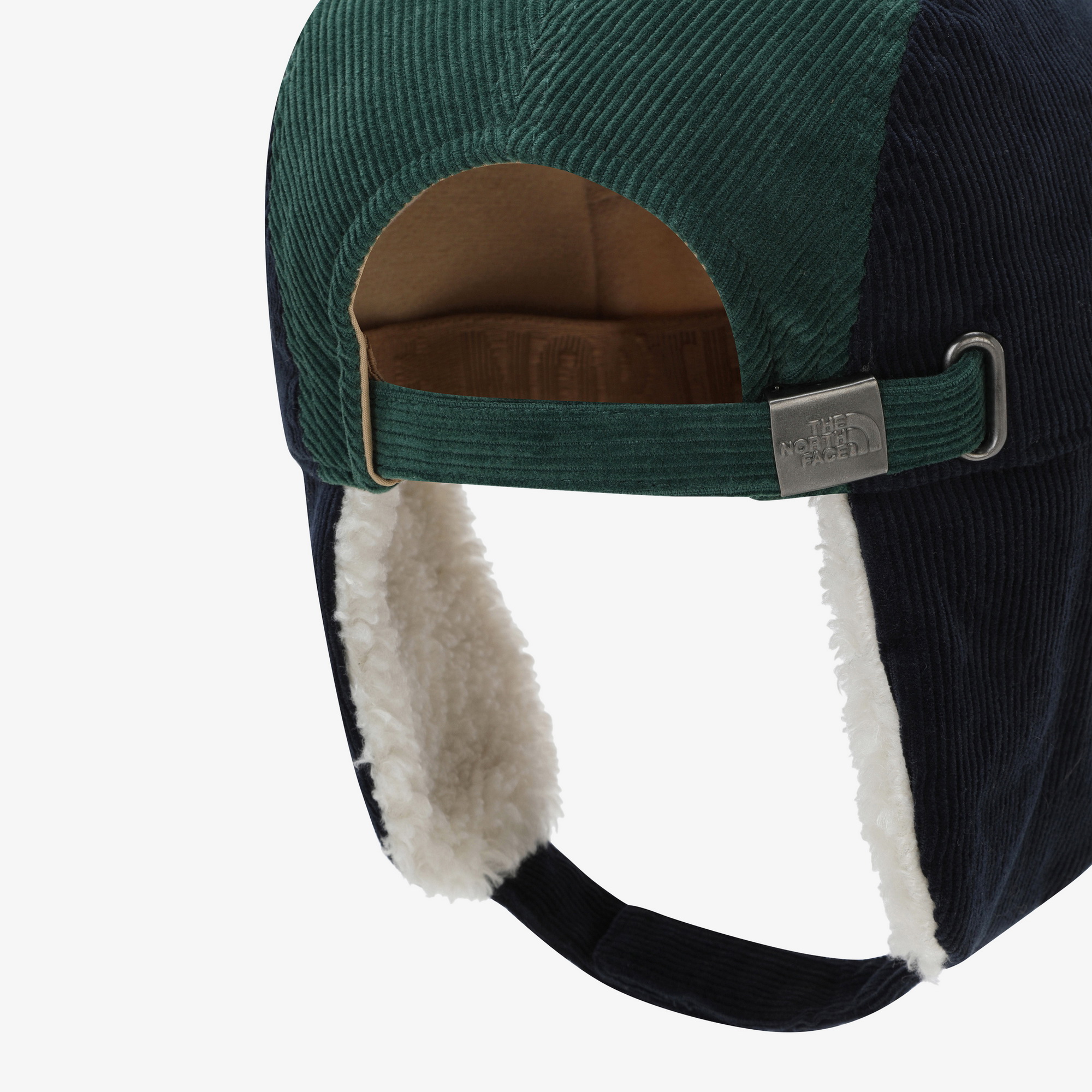 K'S MILO EARMUFF CAP