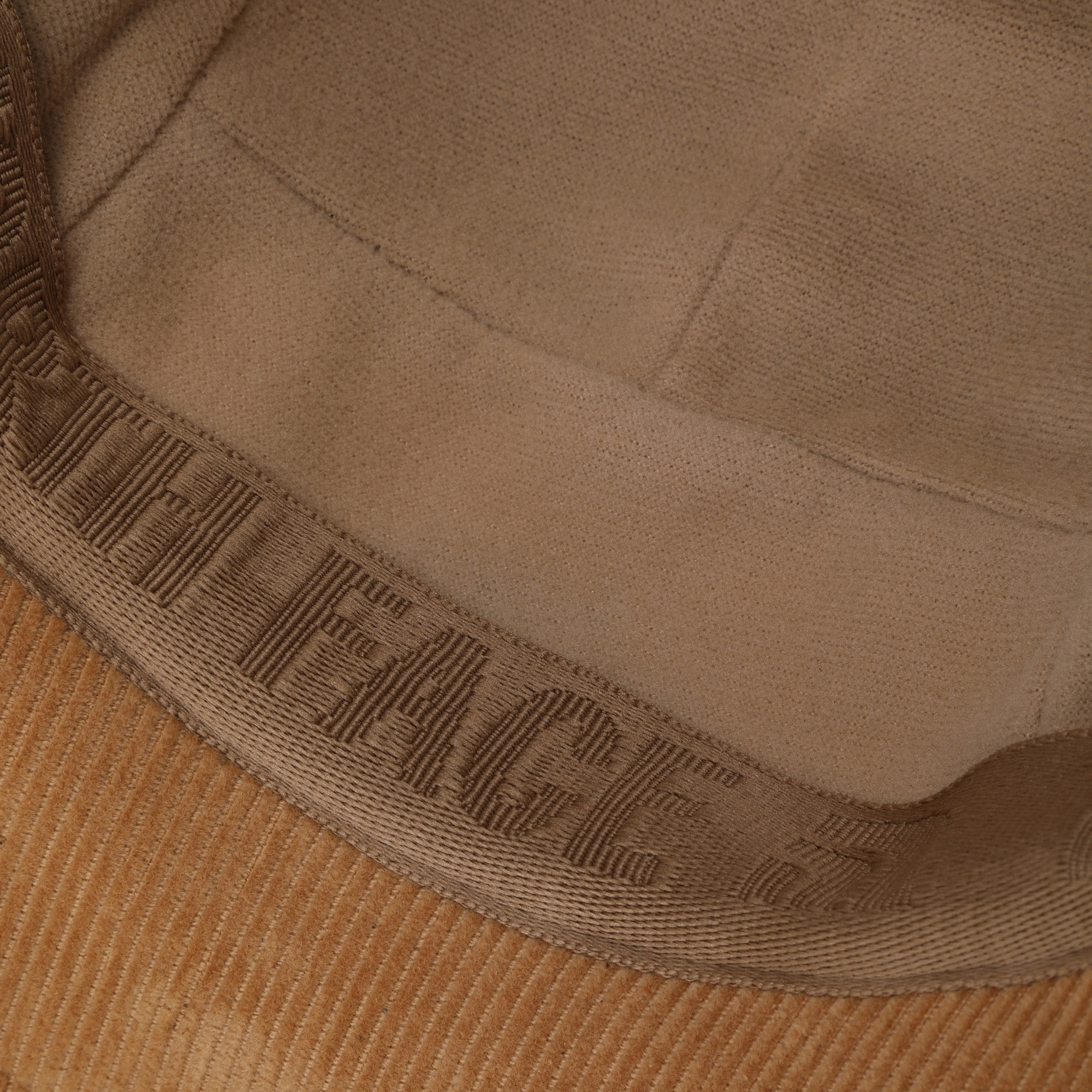 K'S MILO EARMUFF CAP