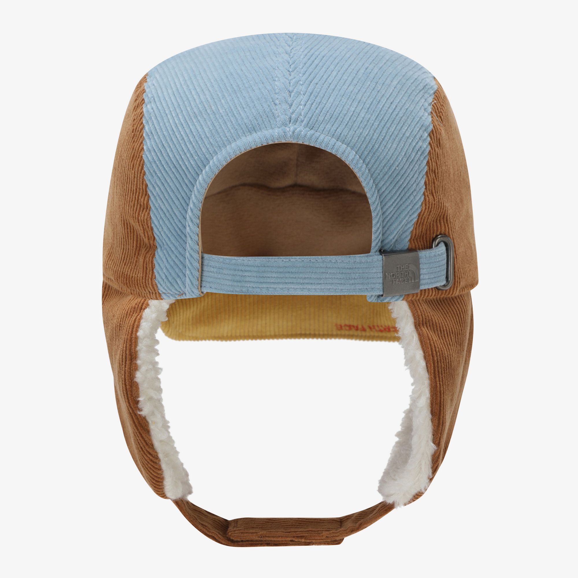 K'S MILO EARMUFF CAP