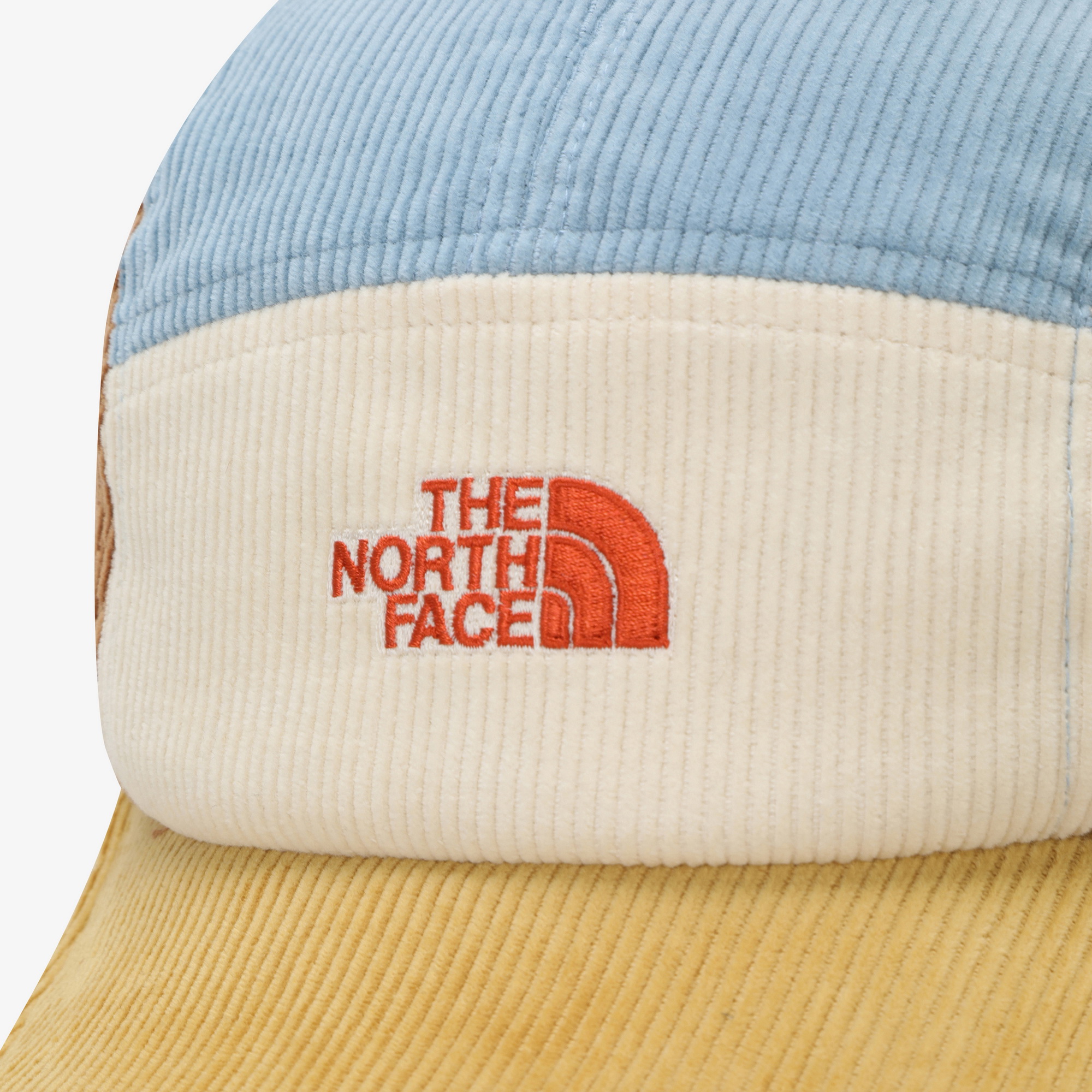 K'S MILO EARMUFF CAP