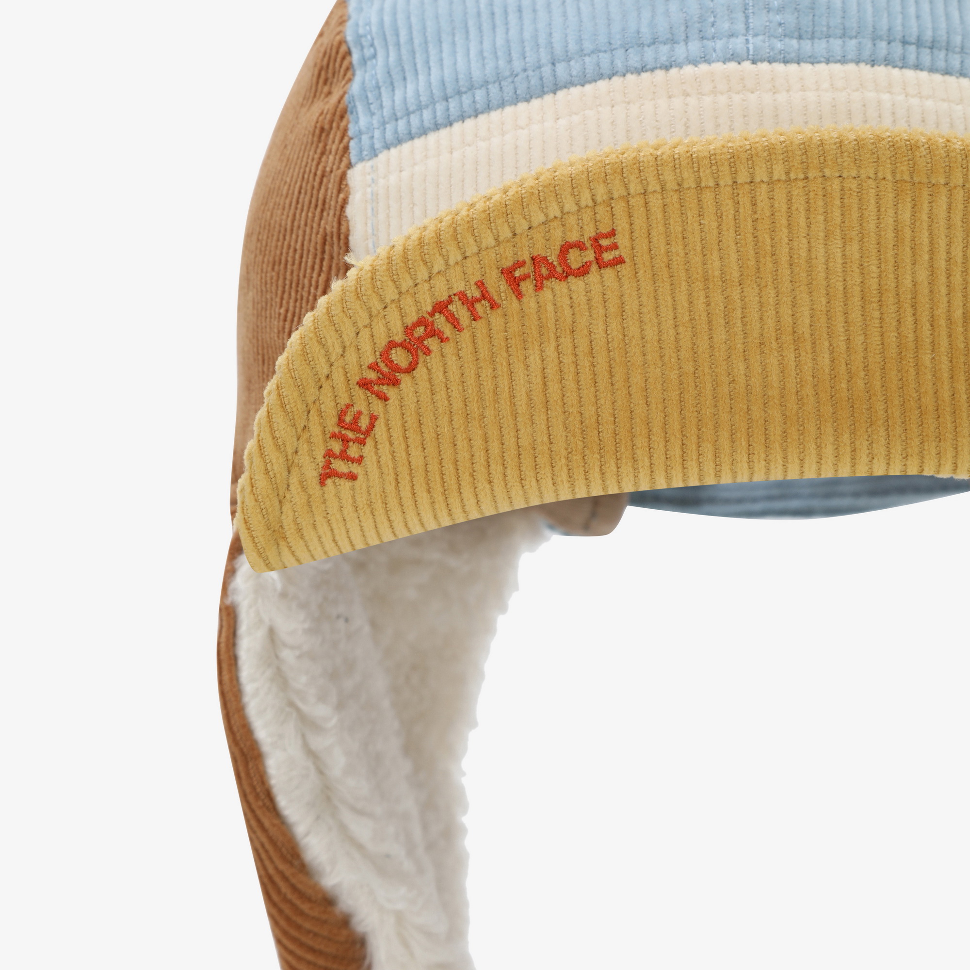 K'S MILO EARMUFF CAP