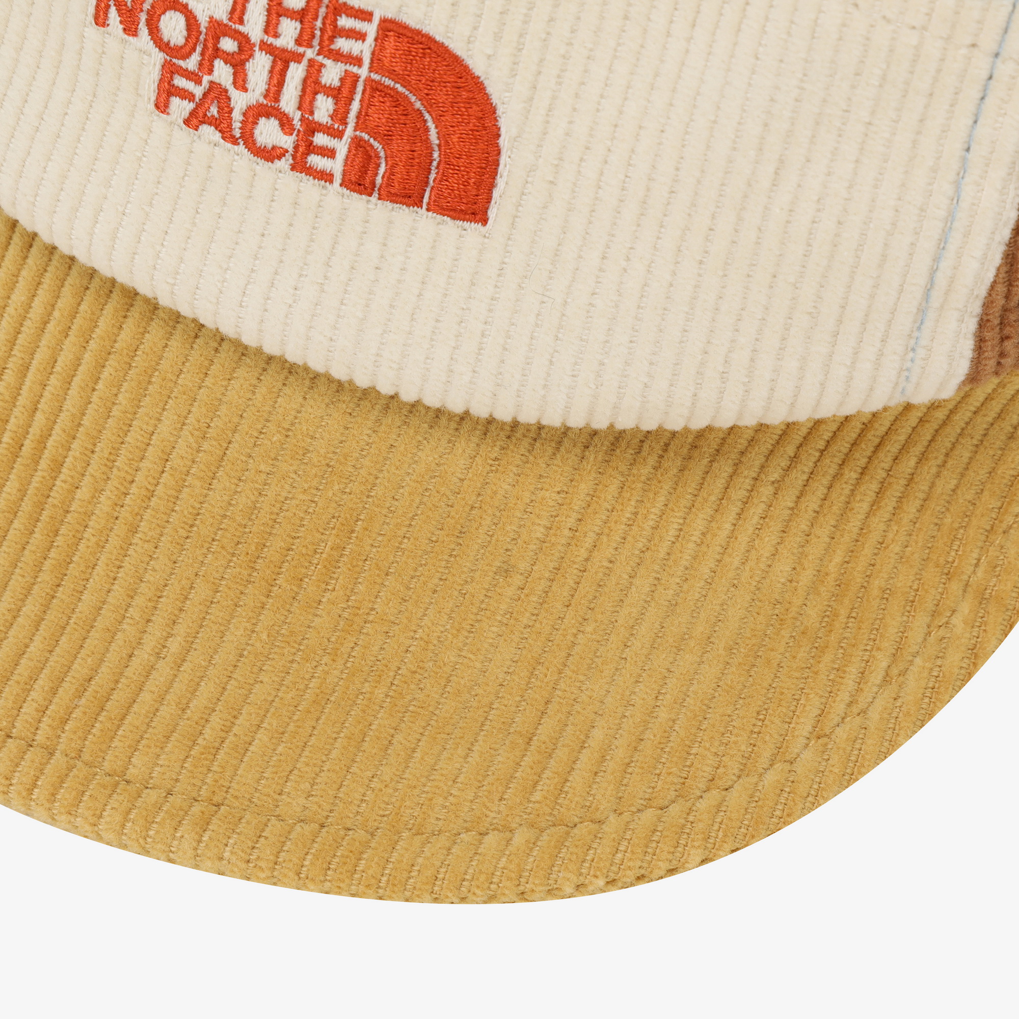 K'S MILO EARMUFF CAP