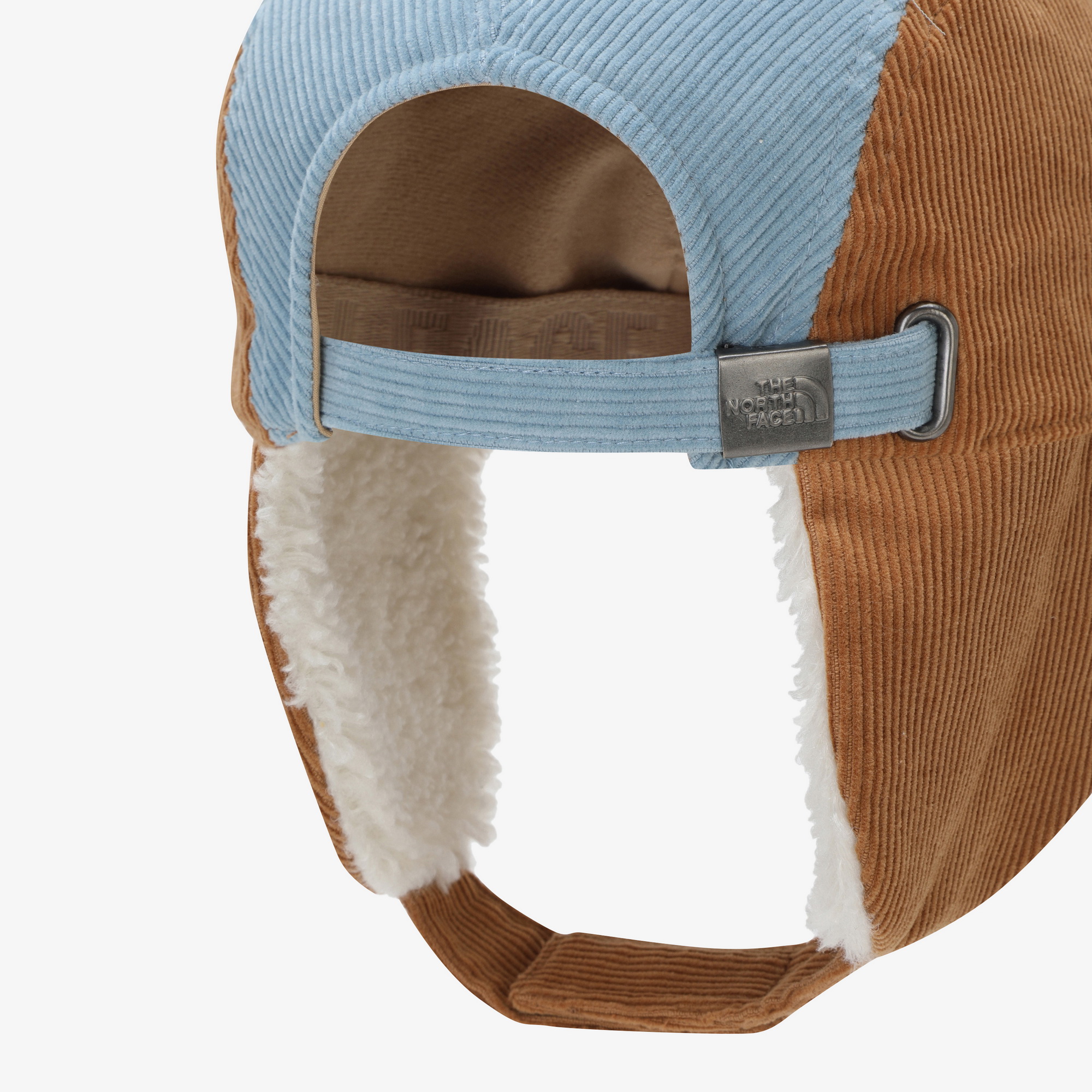 K'S MILO EARMUFF CAP