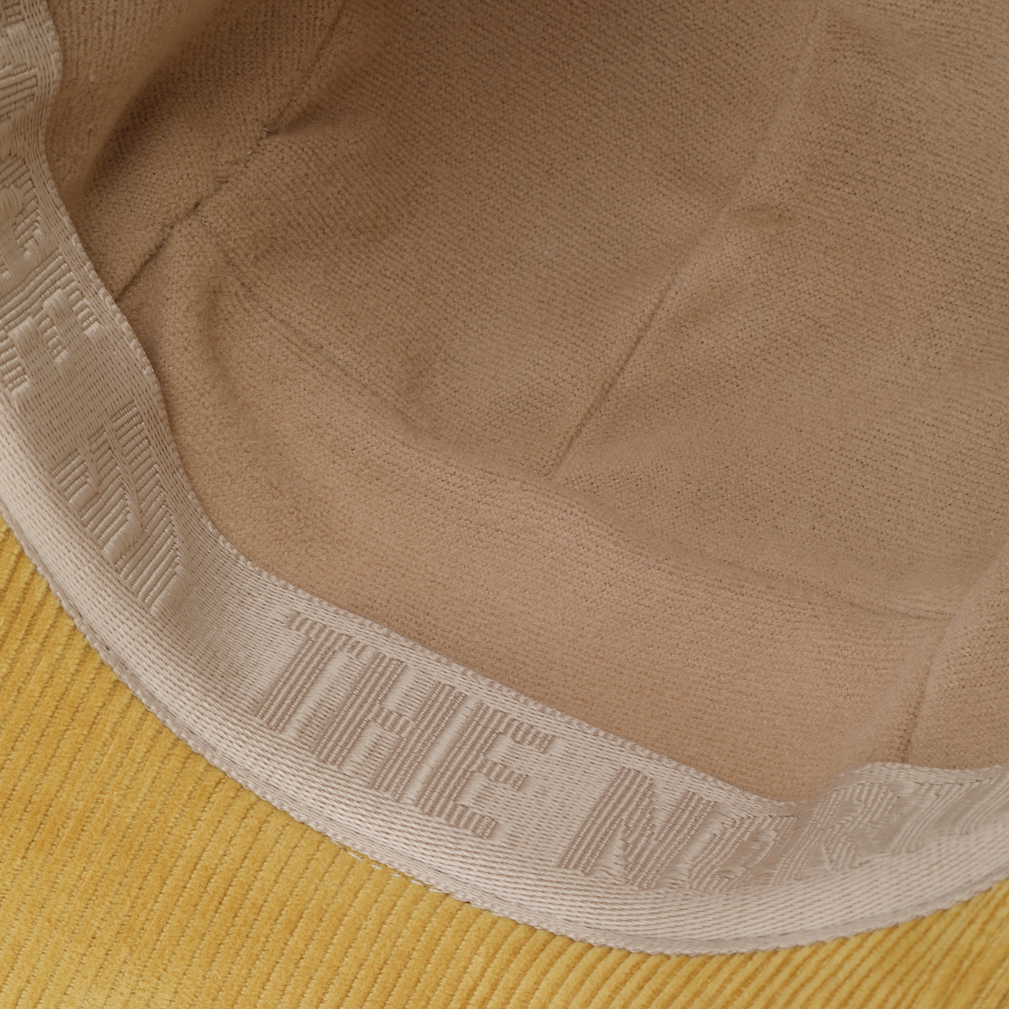 K'S MILO EARMUFF CAP