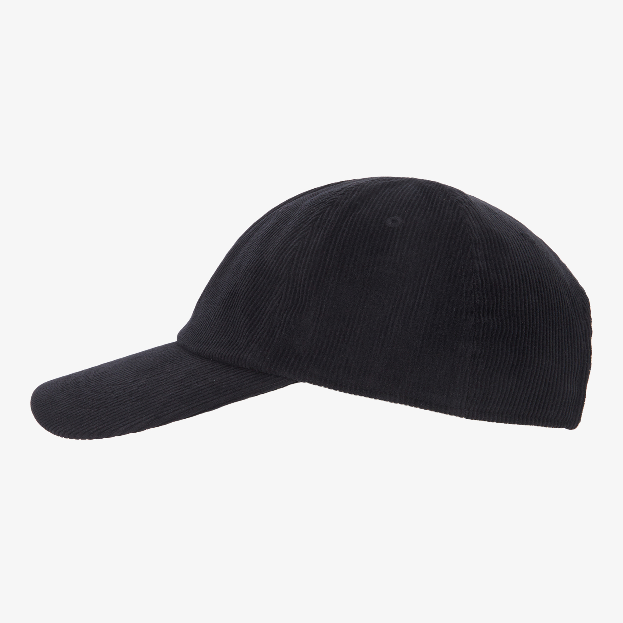 TNF MINI LOGO BALL CAP