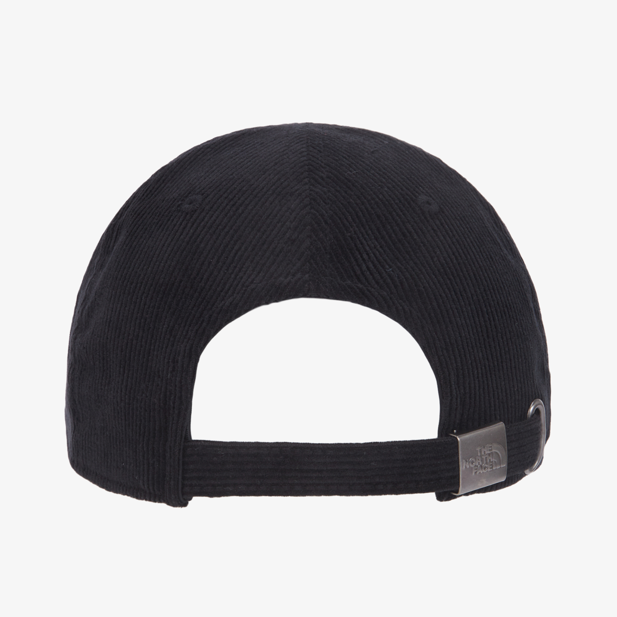 TNF MINI LOGO BALL CAP
