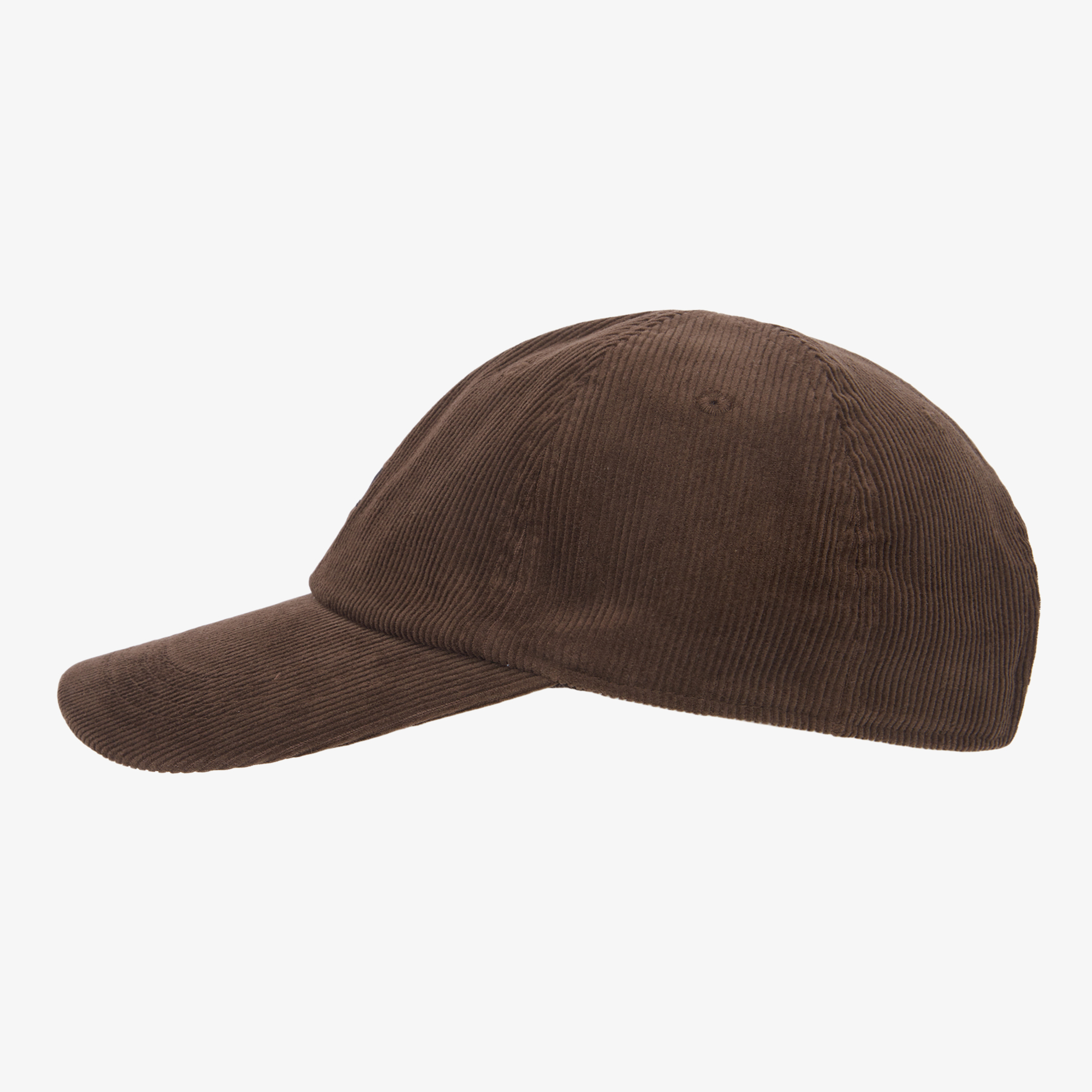 TNF MINI LOGO BALL CAP