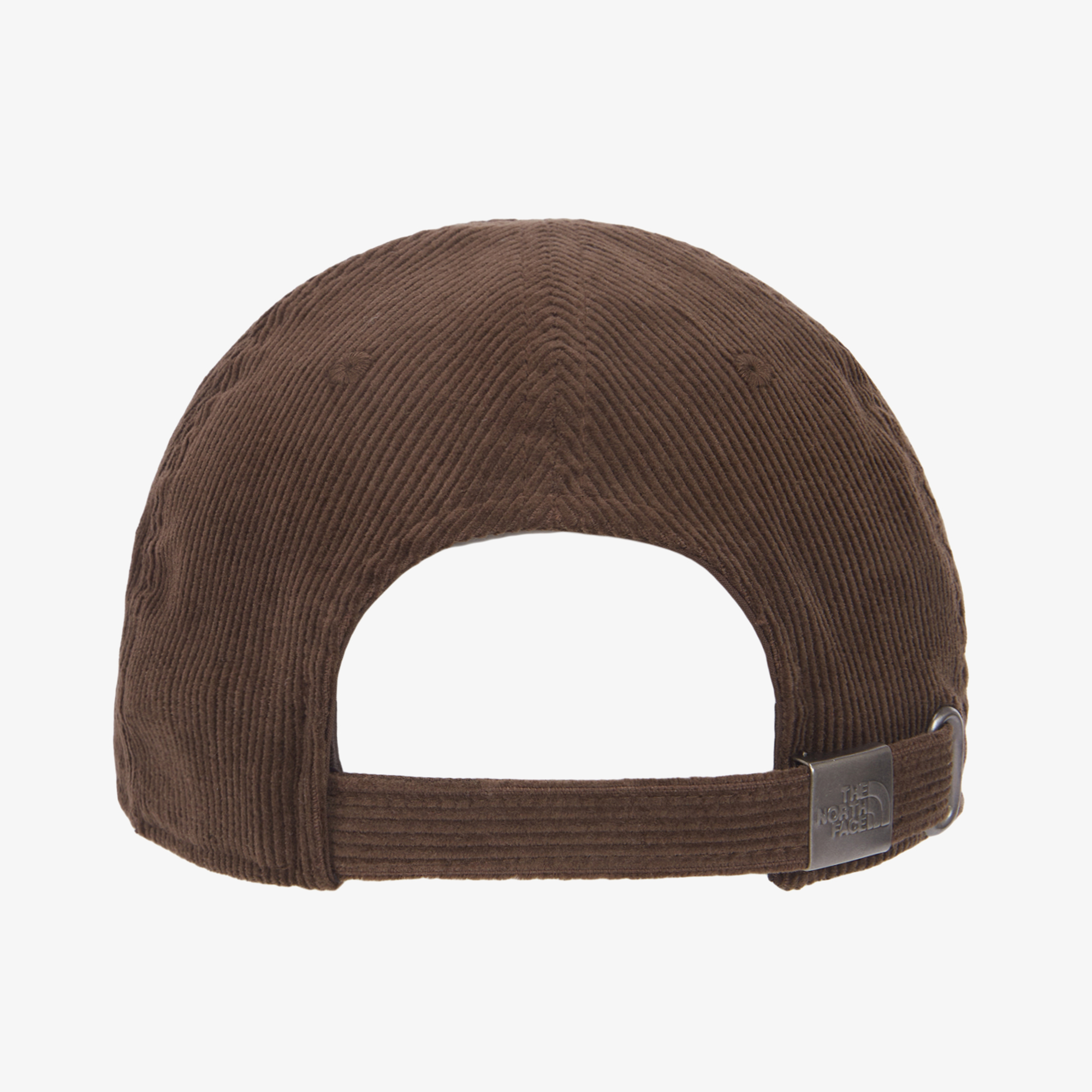 TNF MINI LOGO BALL CAP