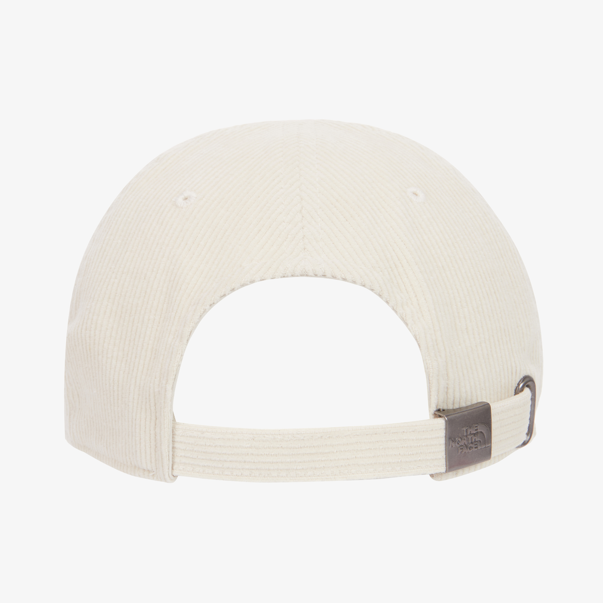 TNF MINI LOGO BALL CAP