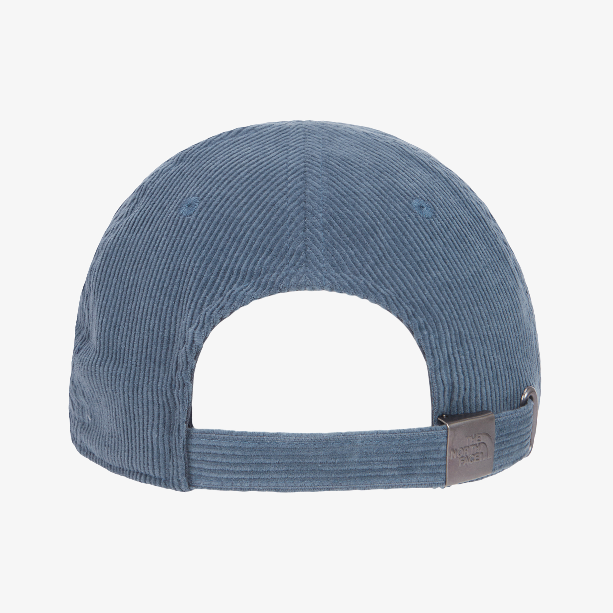 TNF MINI LOGO BALL CAP