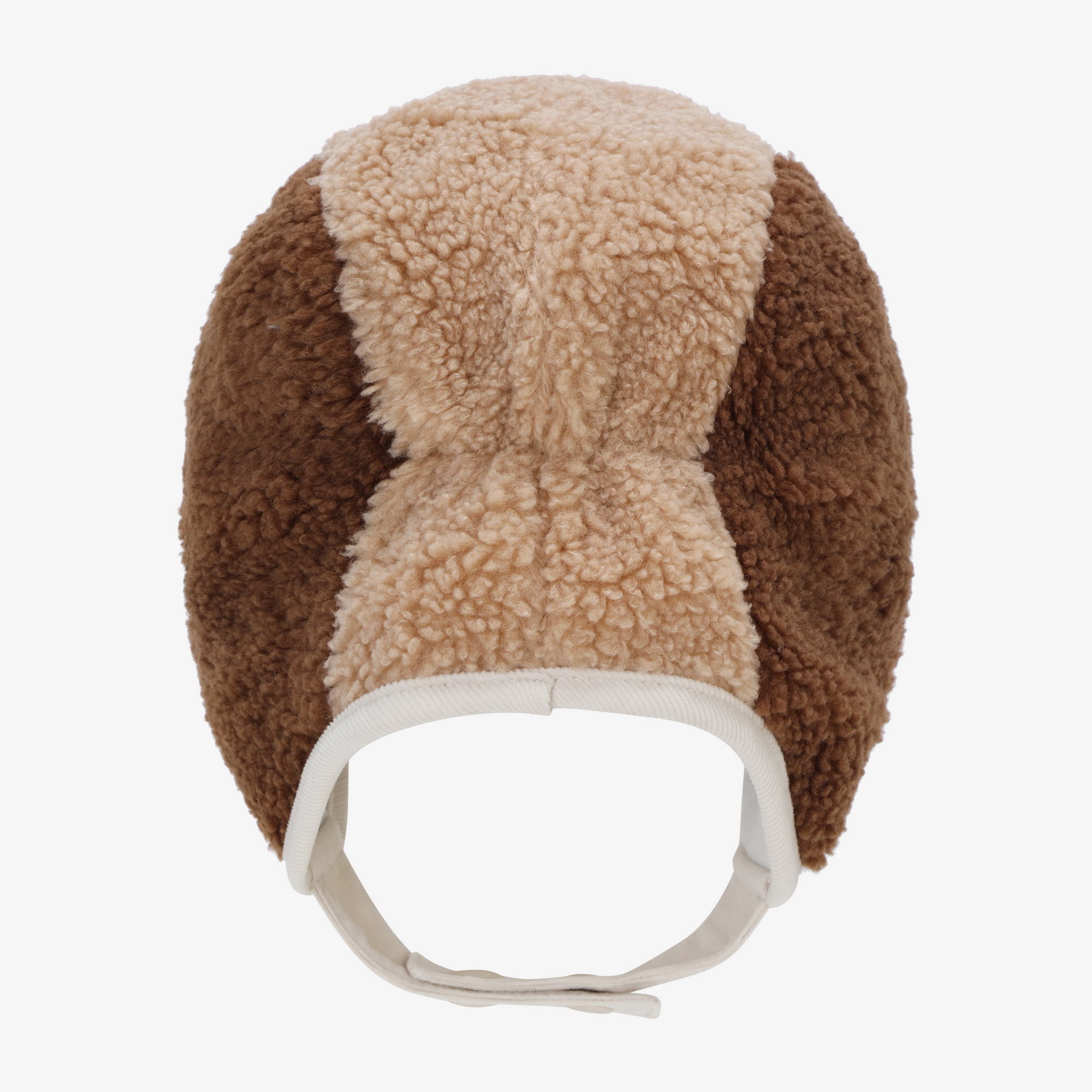 K'S FLEECE WARM CAP