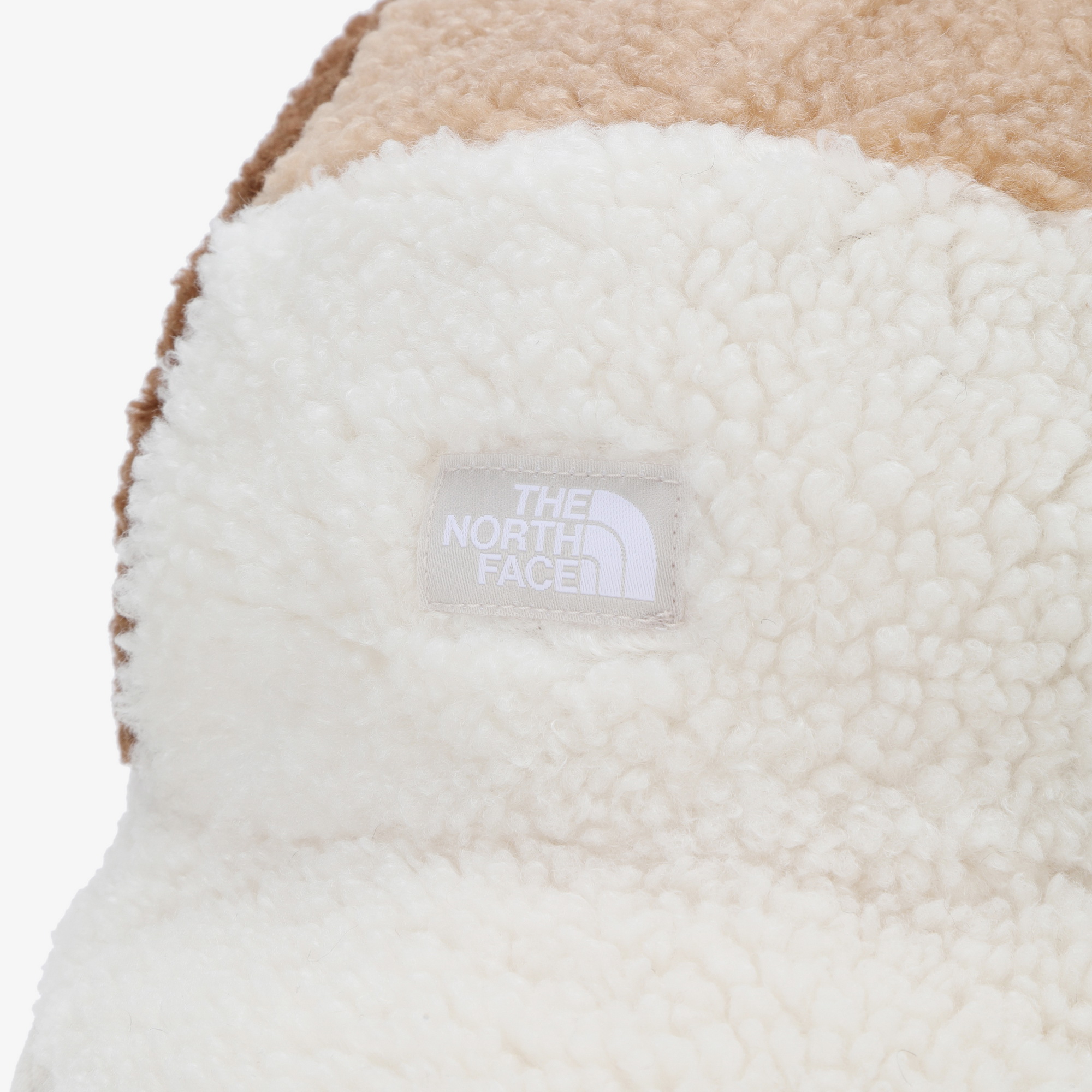 K'S FLEECE WARM CAP