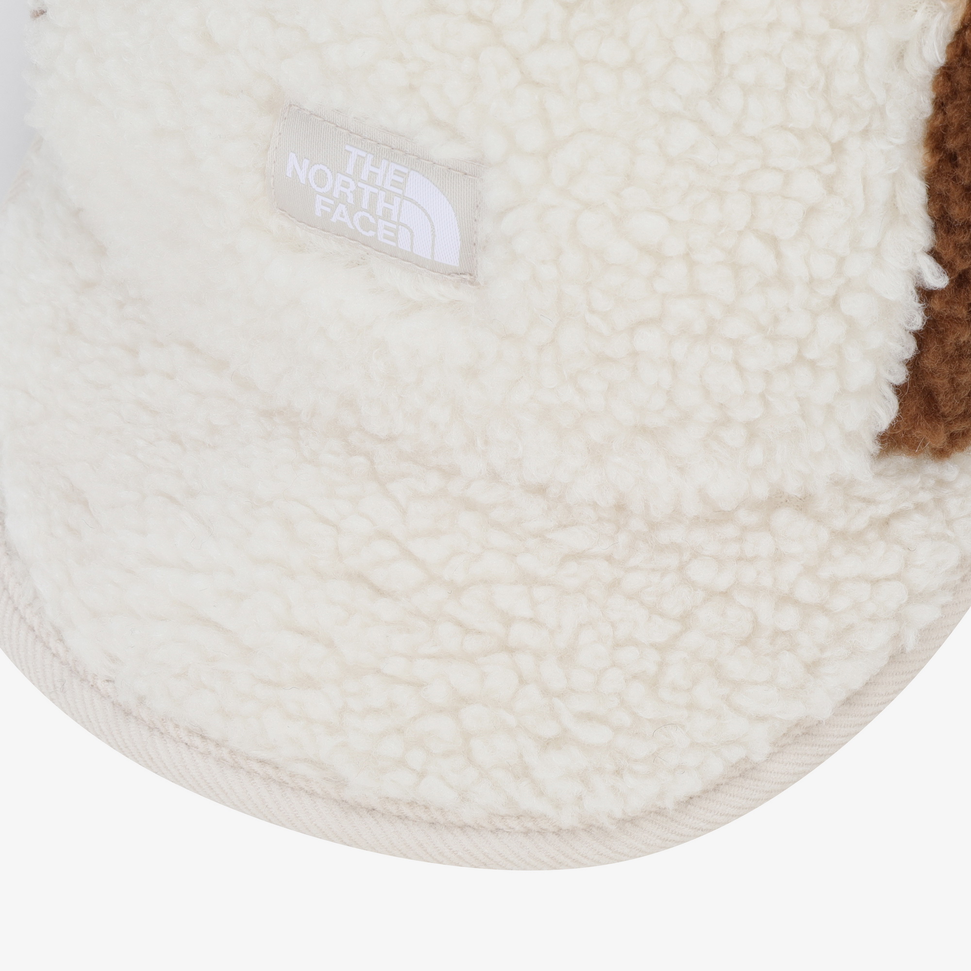K'S FLEECE WARM CAP