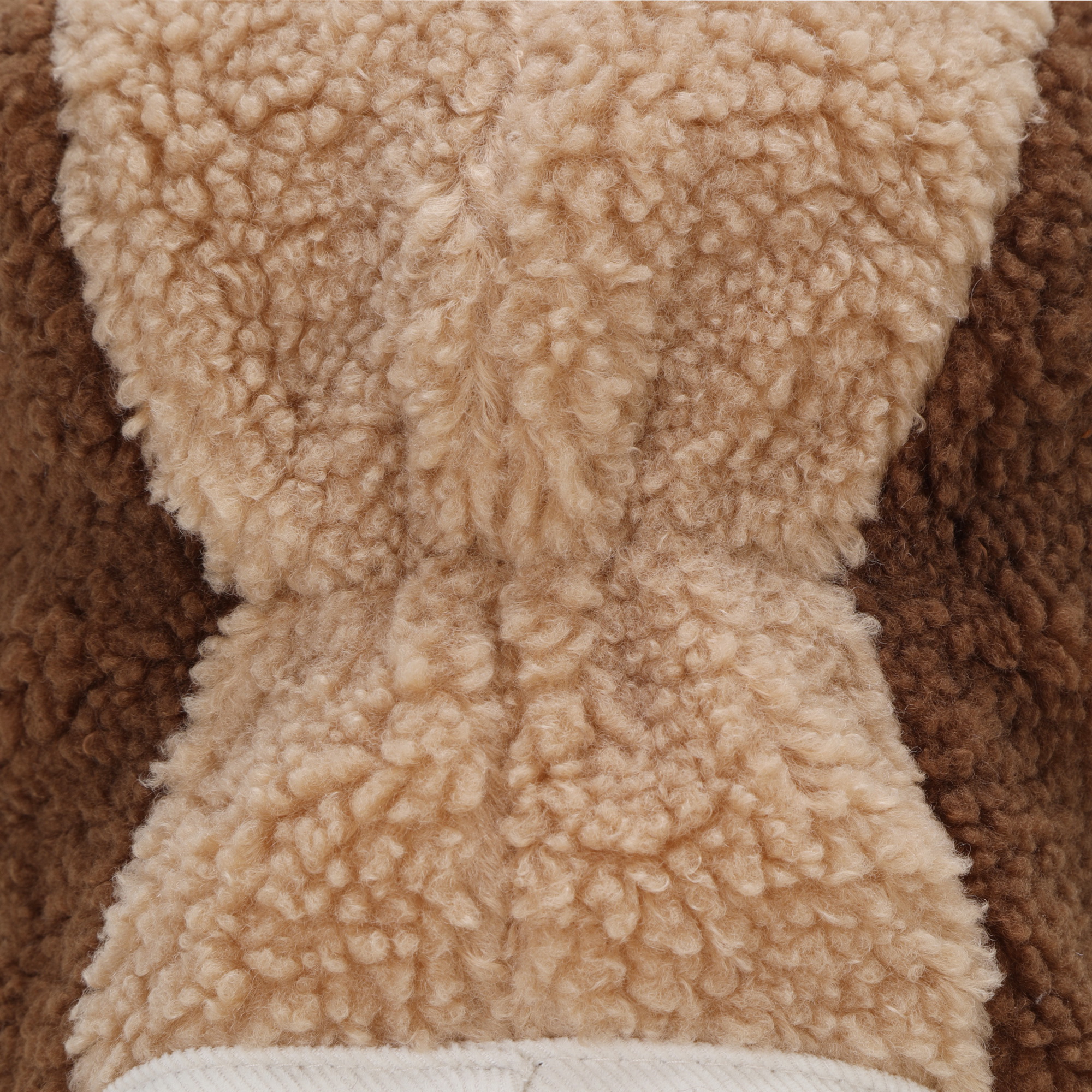 K'S FLEECE WARM CAP