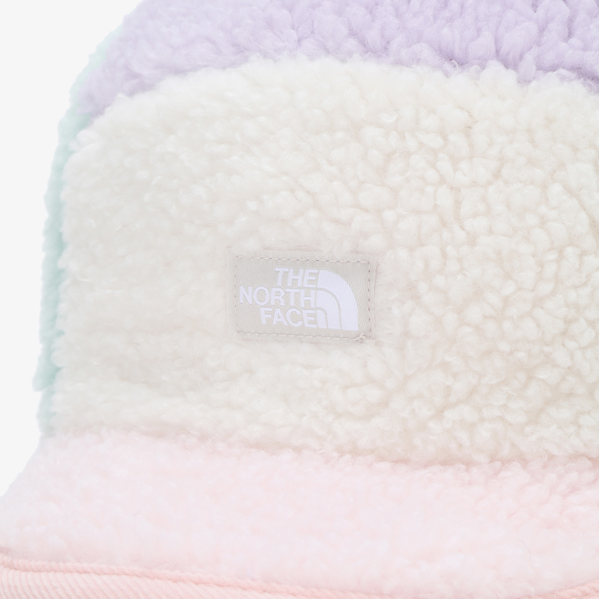 K'S FLEECE WARM CAP