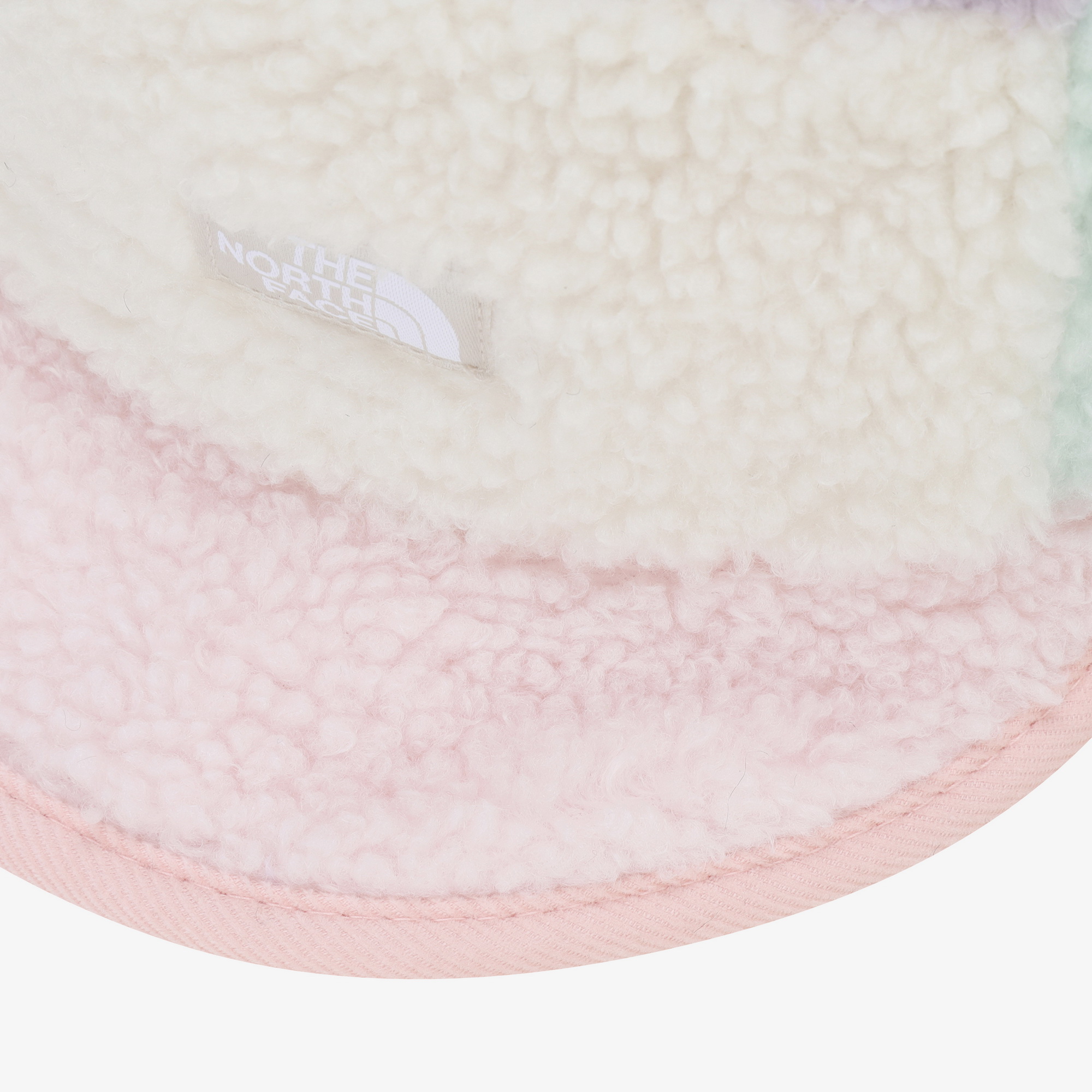 K'S FLEECE WARM CAP