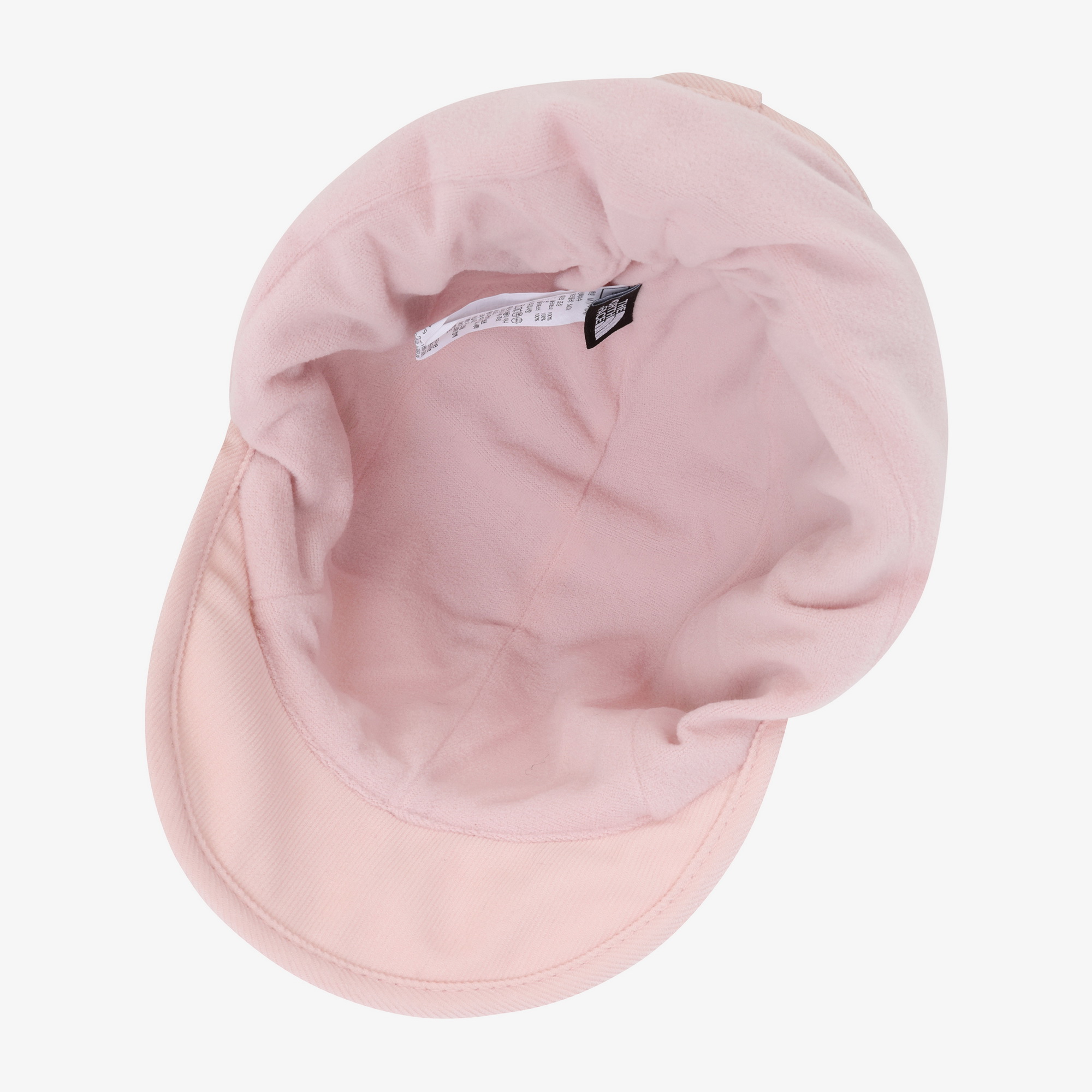 K'S FLEECE WARM CAP