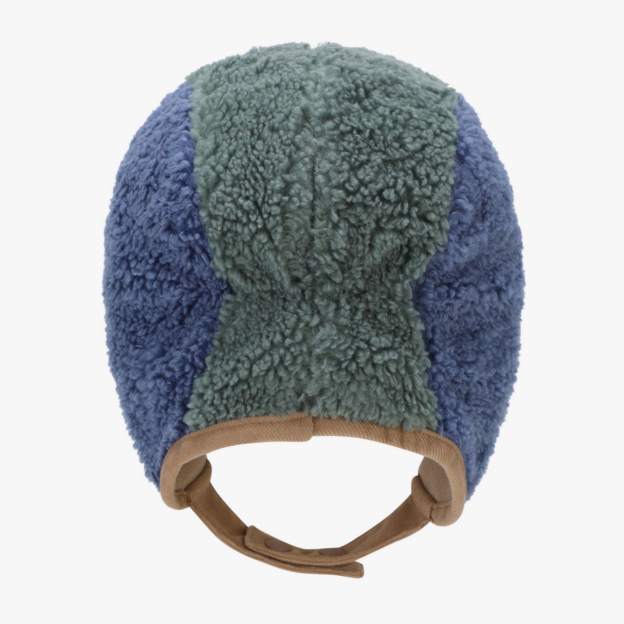 K'S FLEECE WARM CAP