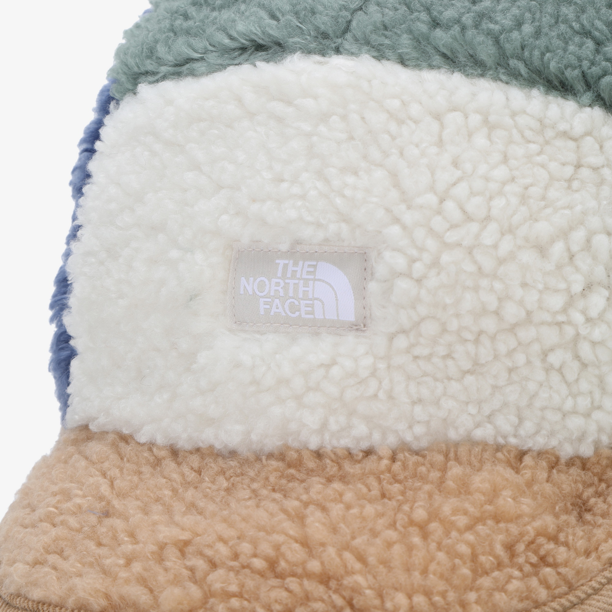 K'S FLEECE WARM CAP