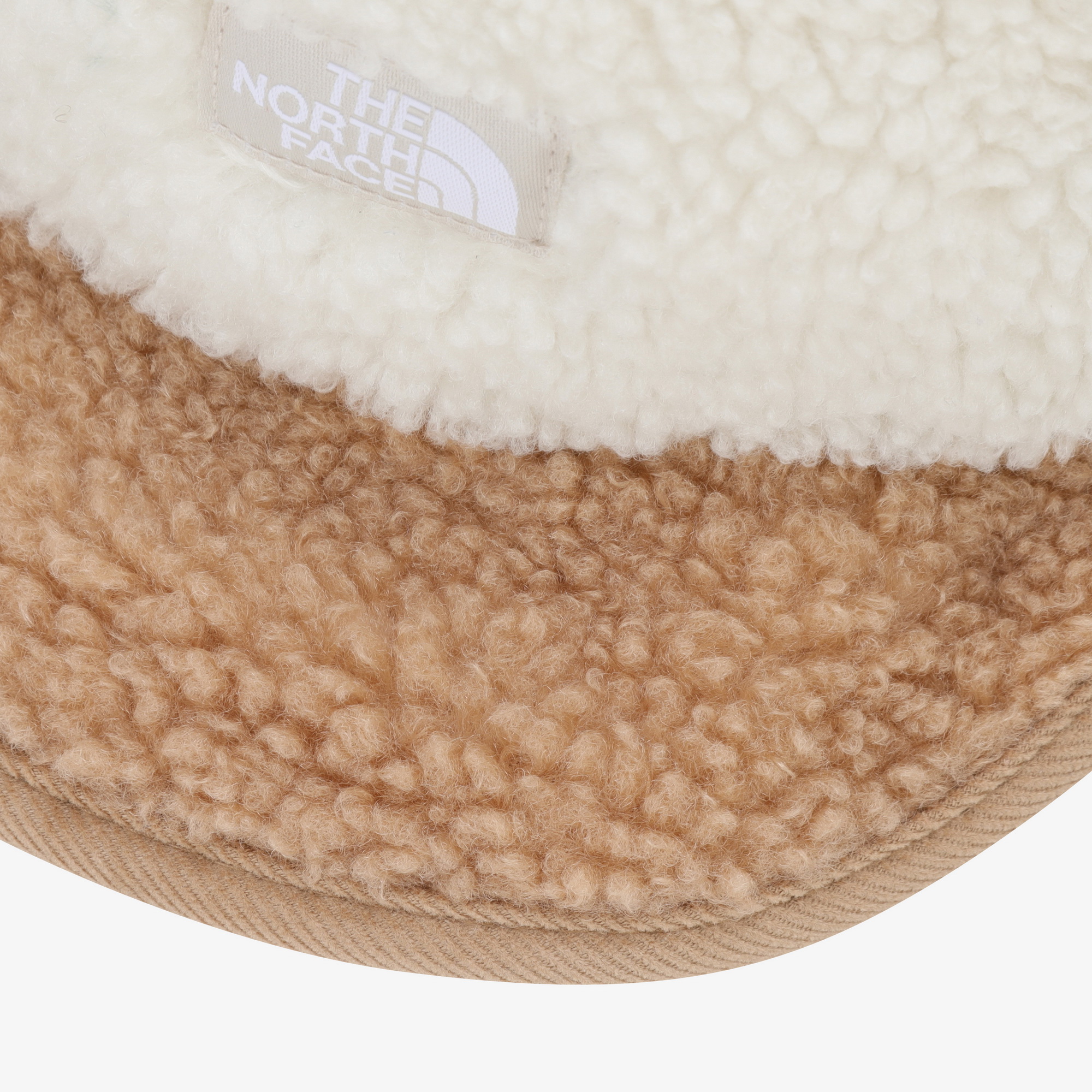 K'S FLEECE WARM CAP