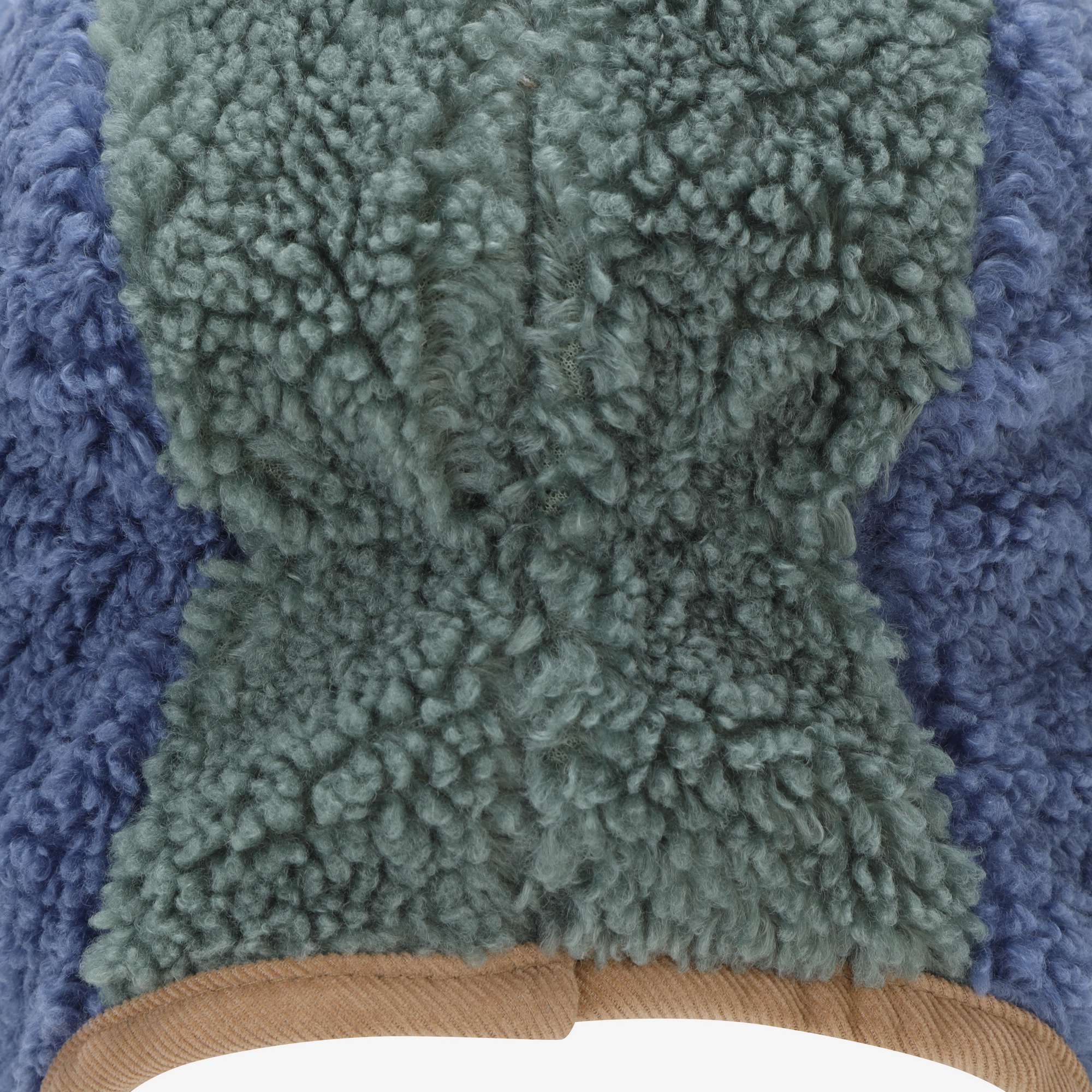 K'S FLEECE WARM CAP