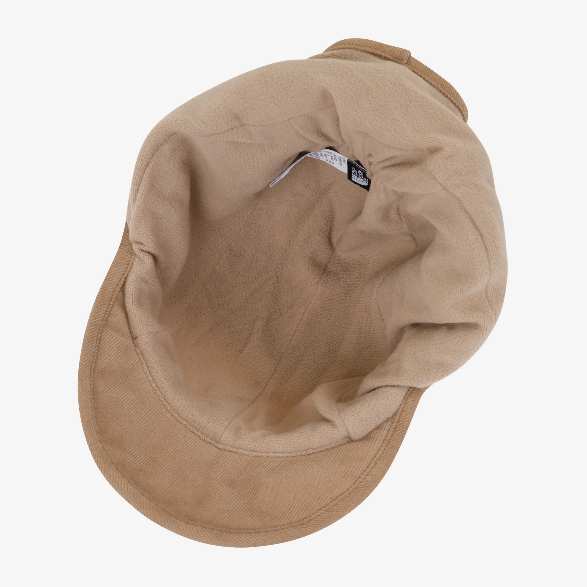 K'S FLEECE WARM CAP