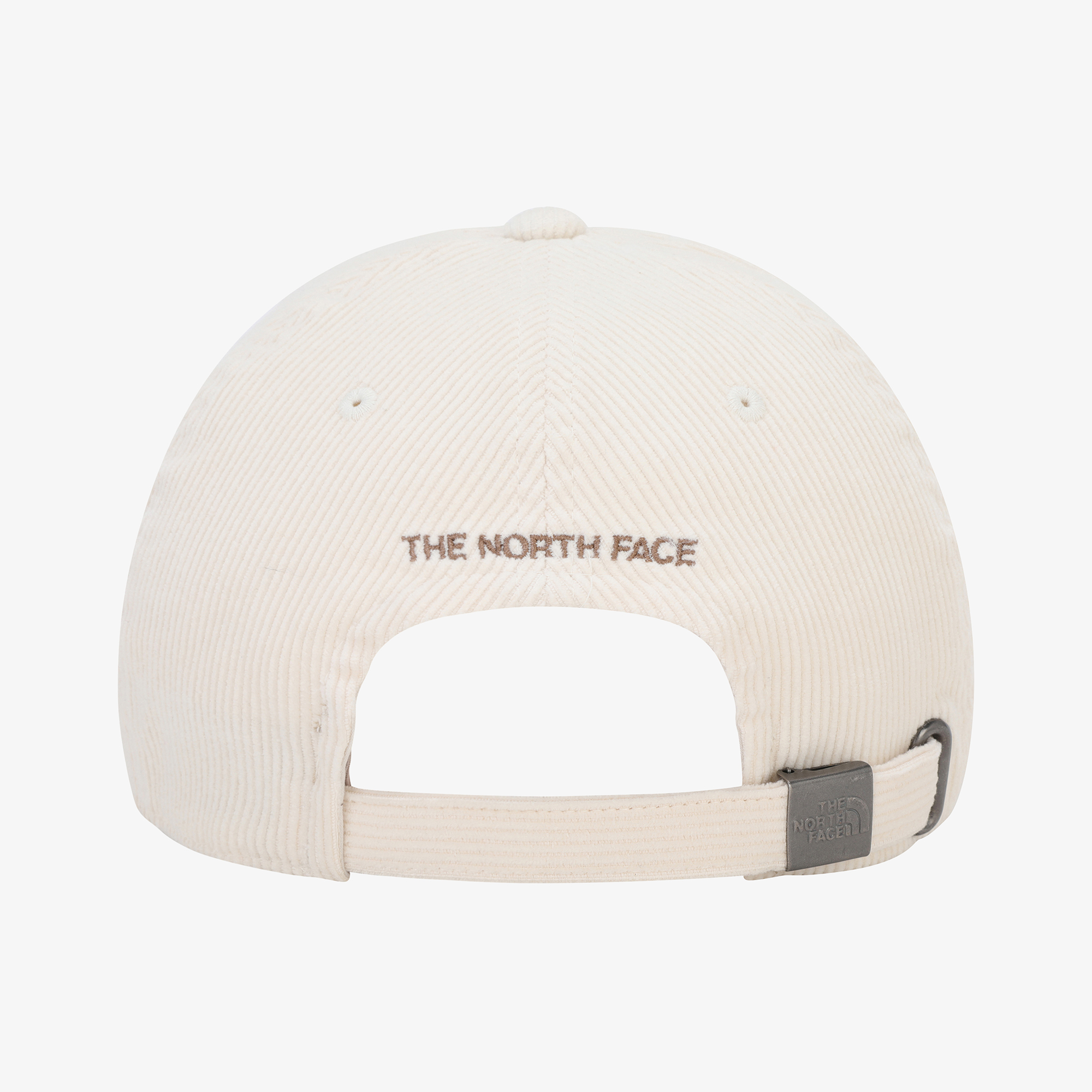COTTON BALL CAP_CD