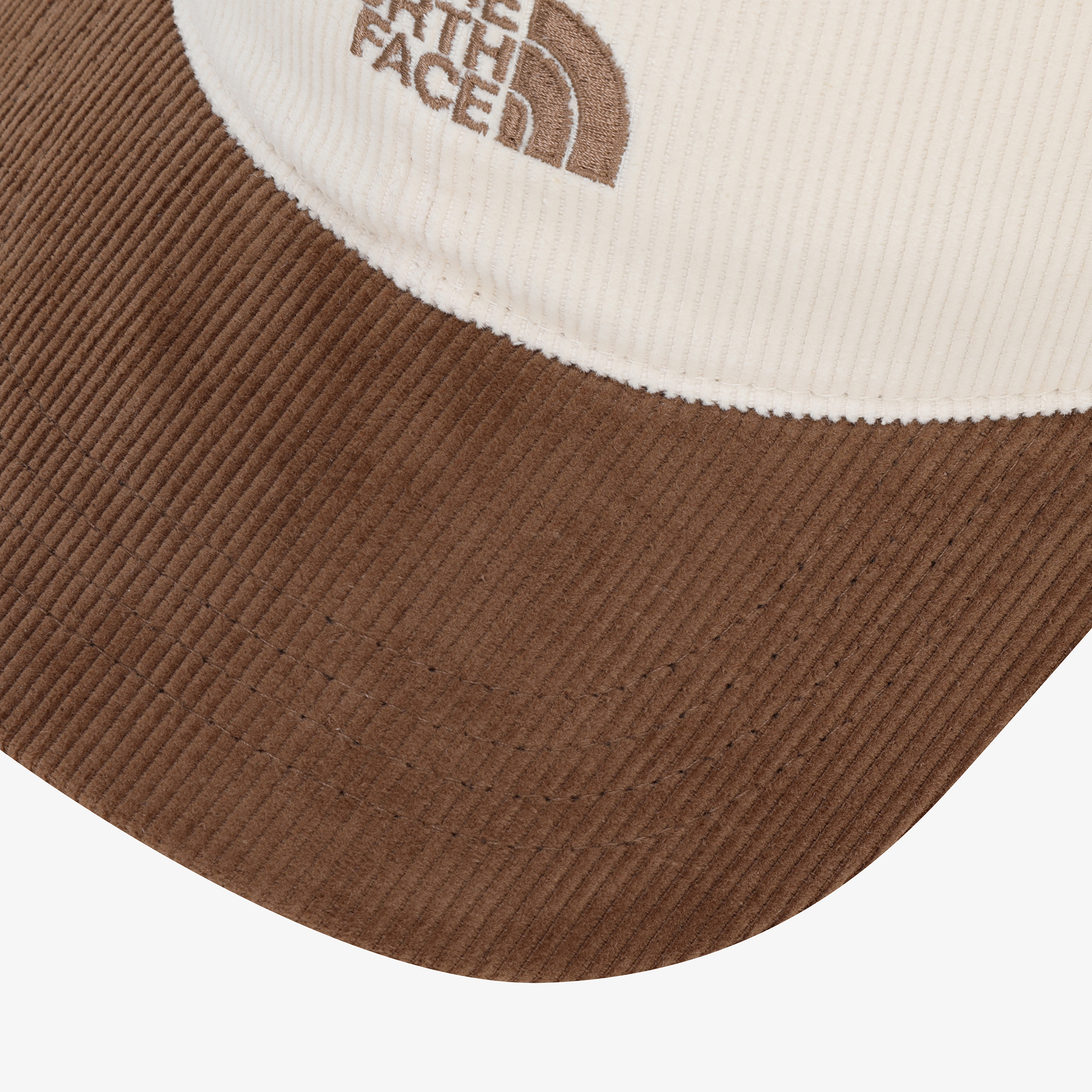 COTTON BALL CAP_CD