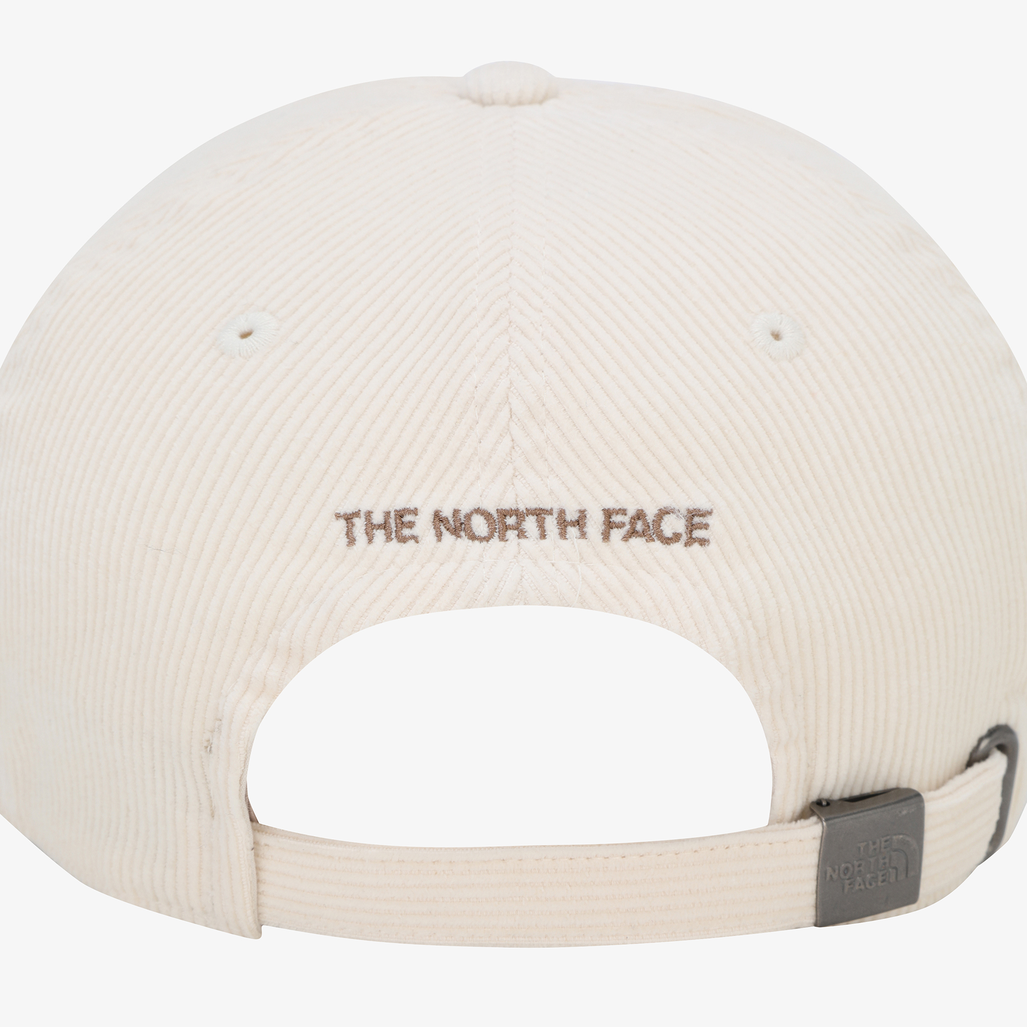 COTTON BALL CAP_CD
