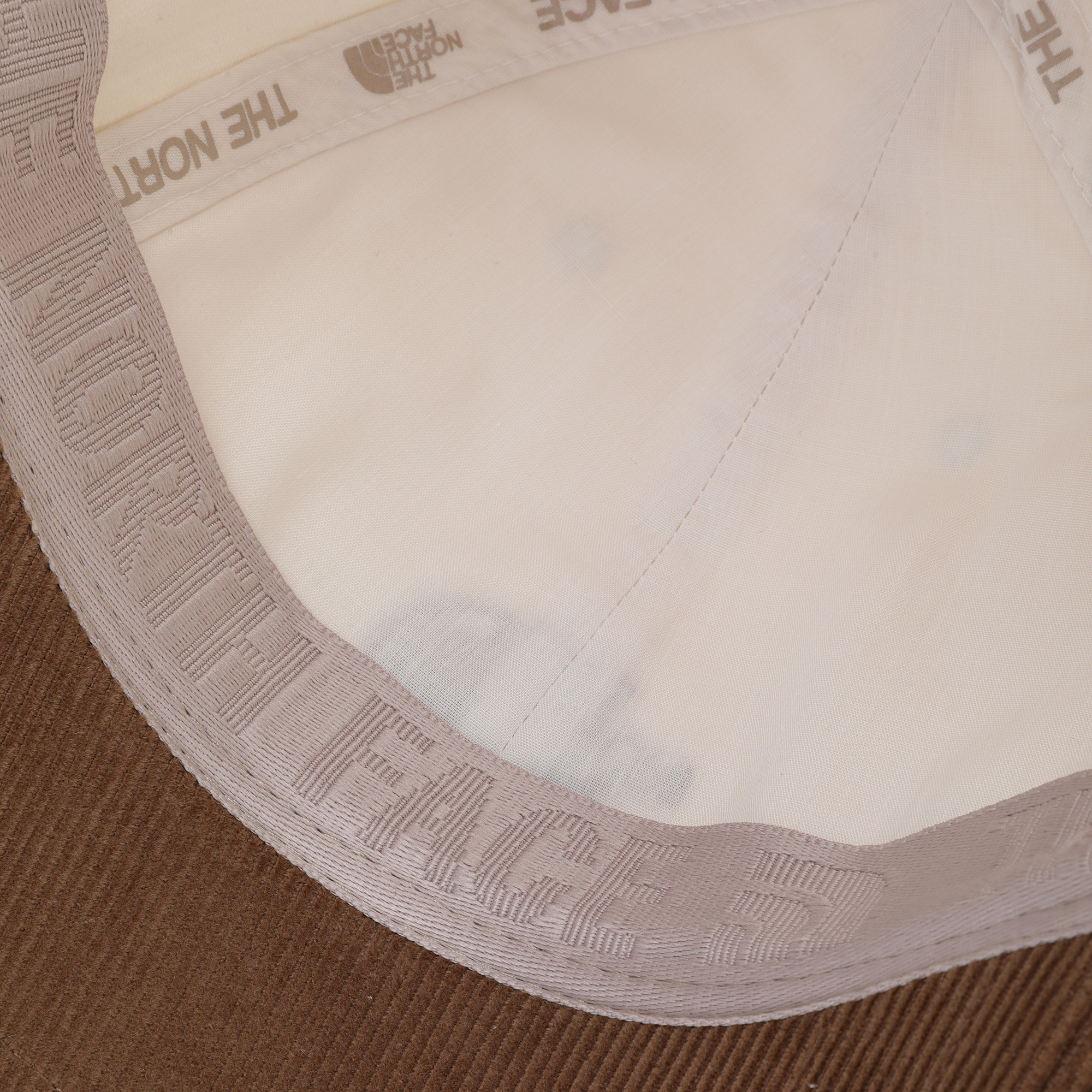 COTTON BALL CAP_CD