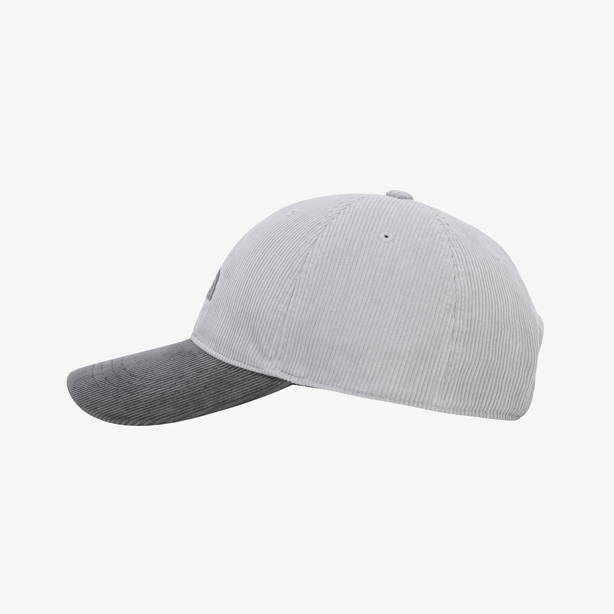 COTTON BALL CAP_CD