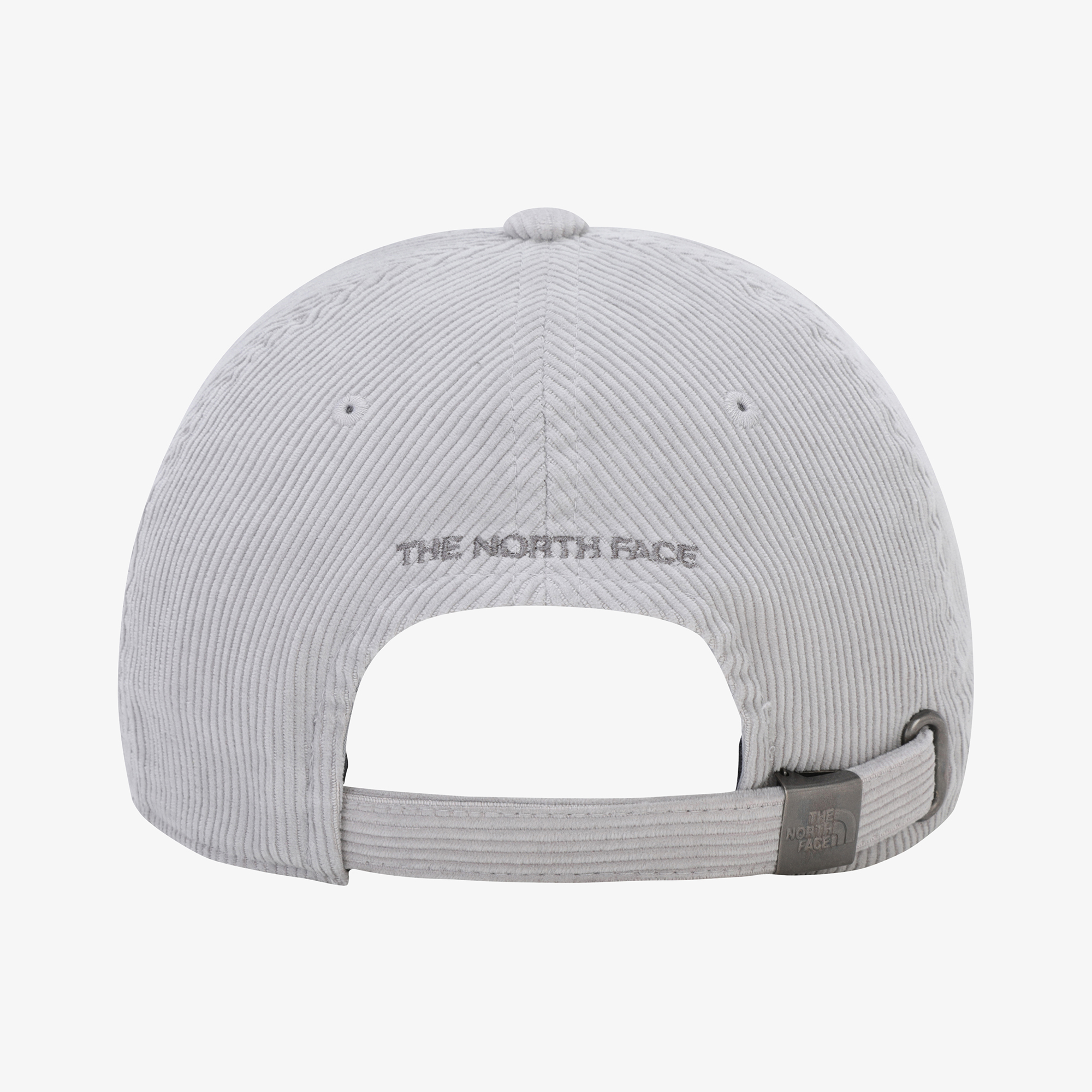 COTTON BALL CAP_CD