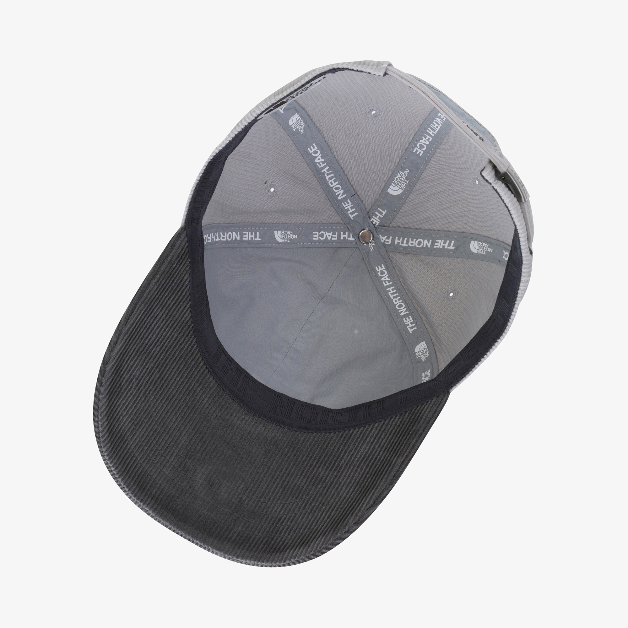 COTTON BALL CAP_CD