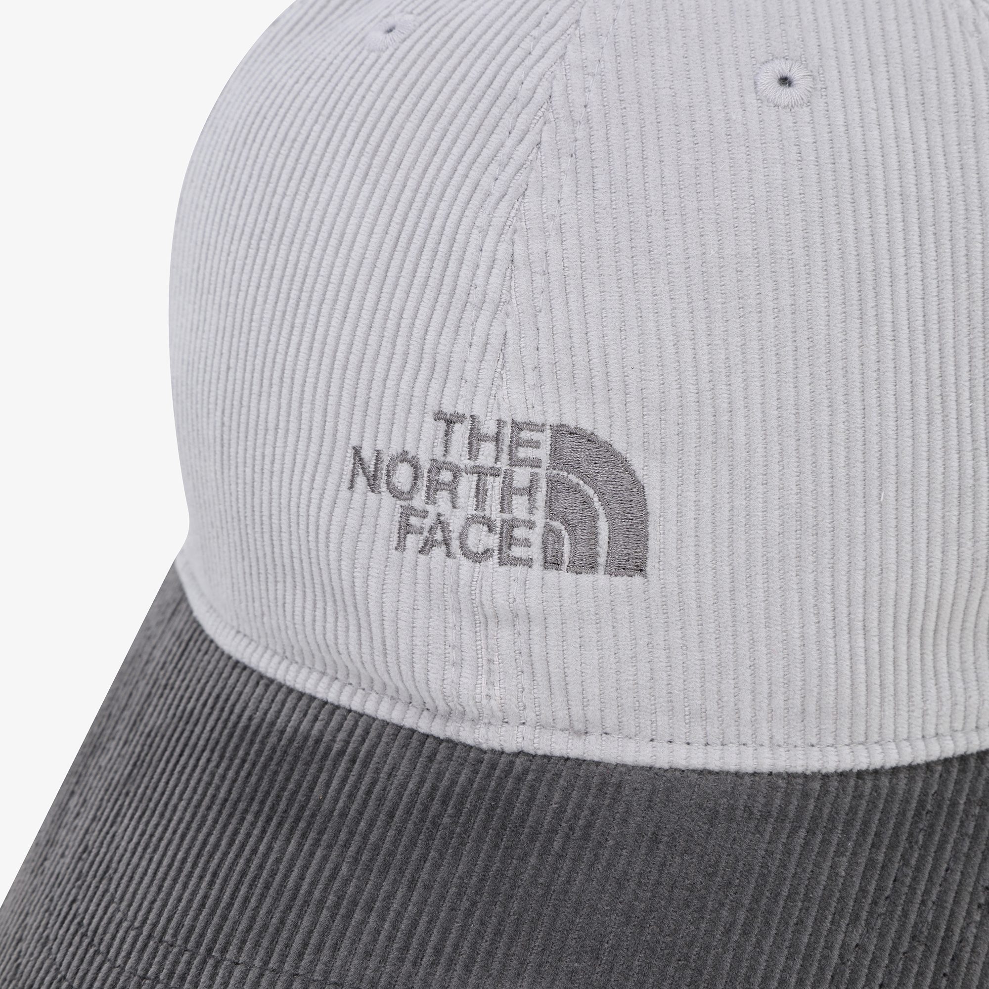COTTON BALL CAP_CD